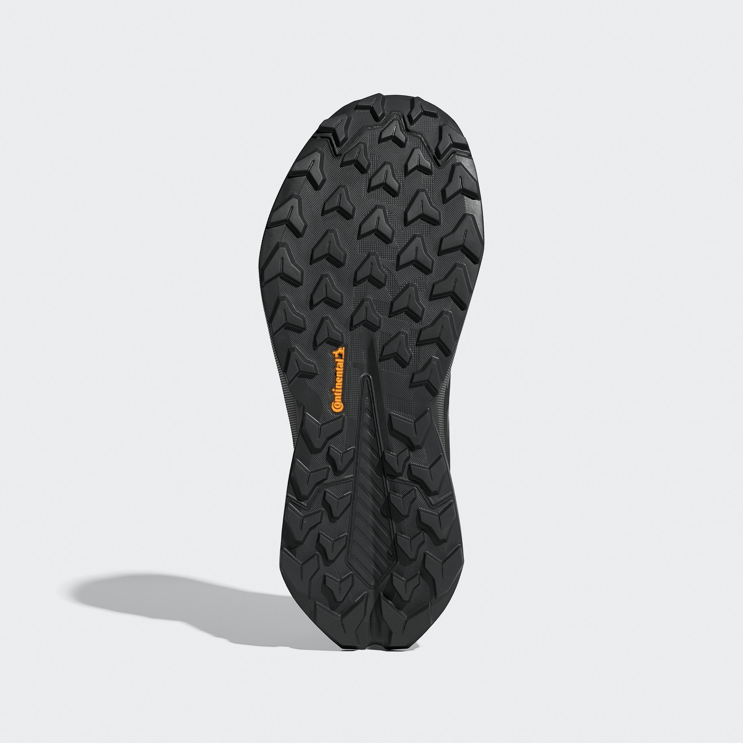 adidas TERREX Wandelschoenen TERREX TRAILMAKER 2.0 GORE-TEX