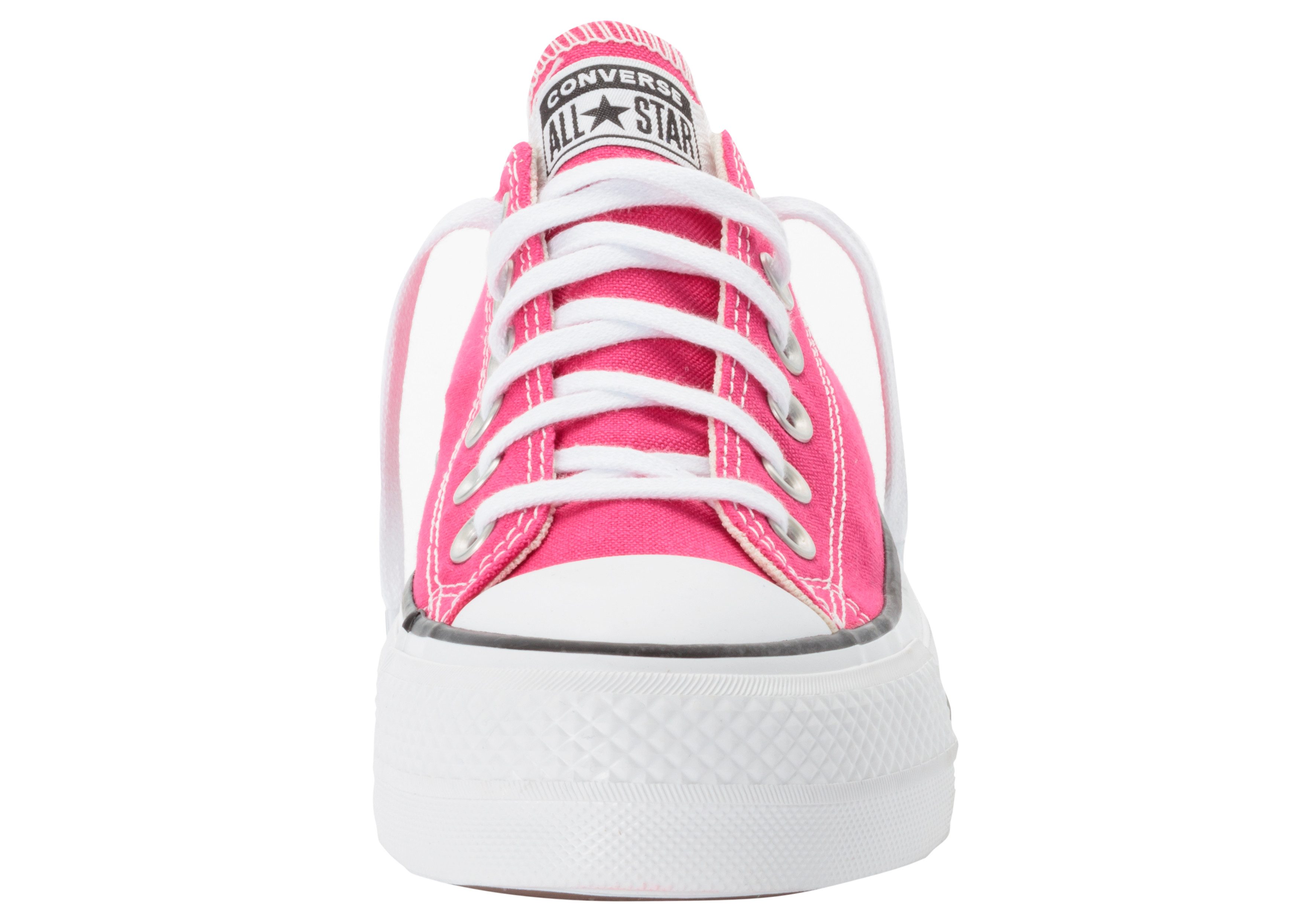 Converse Sneakers CHUCK TAYLOR ALL STAR LIFT PLATFORM