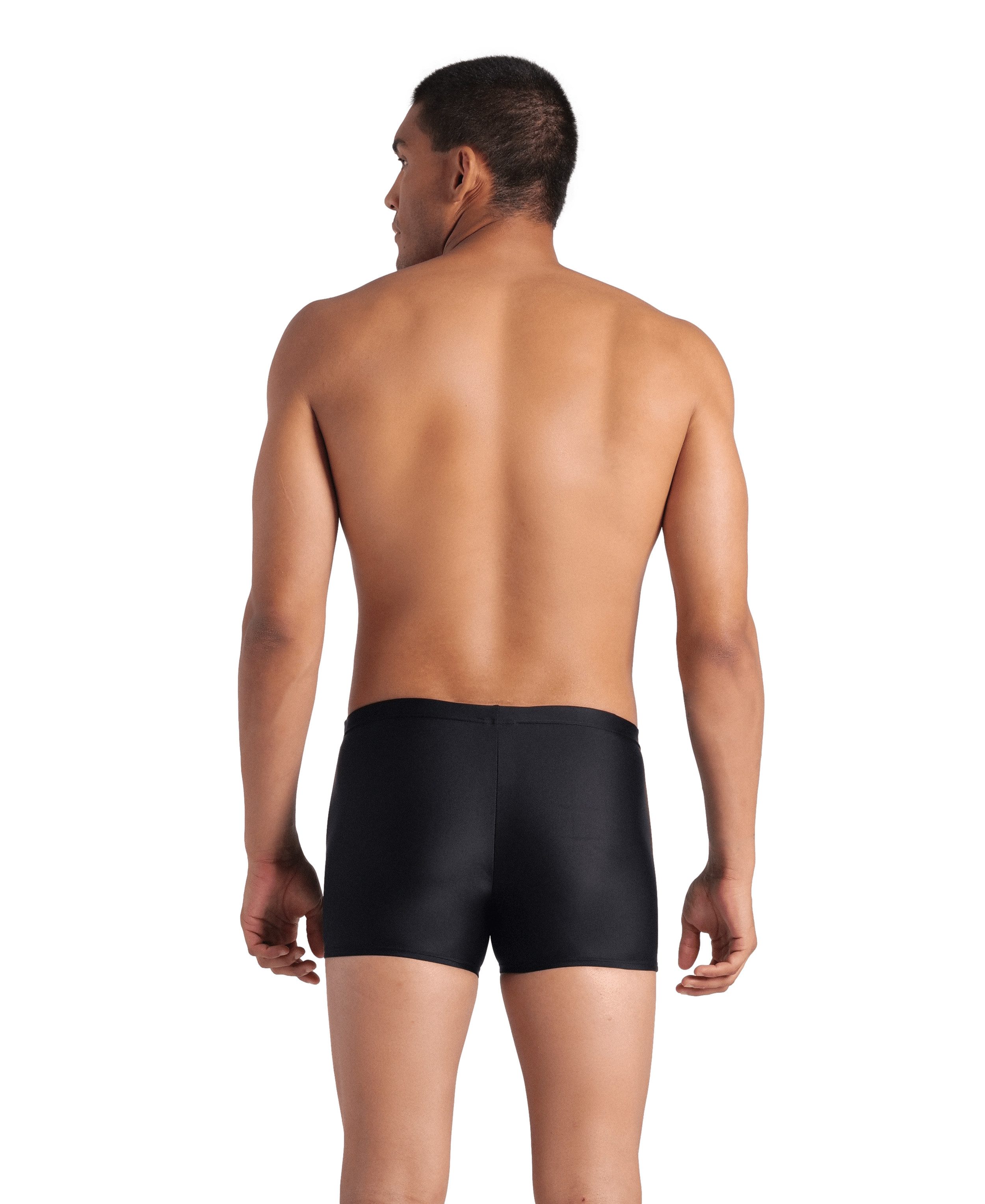 Arena Zwembroek MEN'S ARENA OPENINGS SWIM SHORT