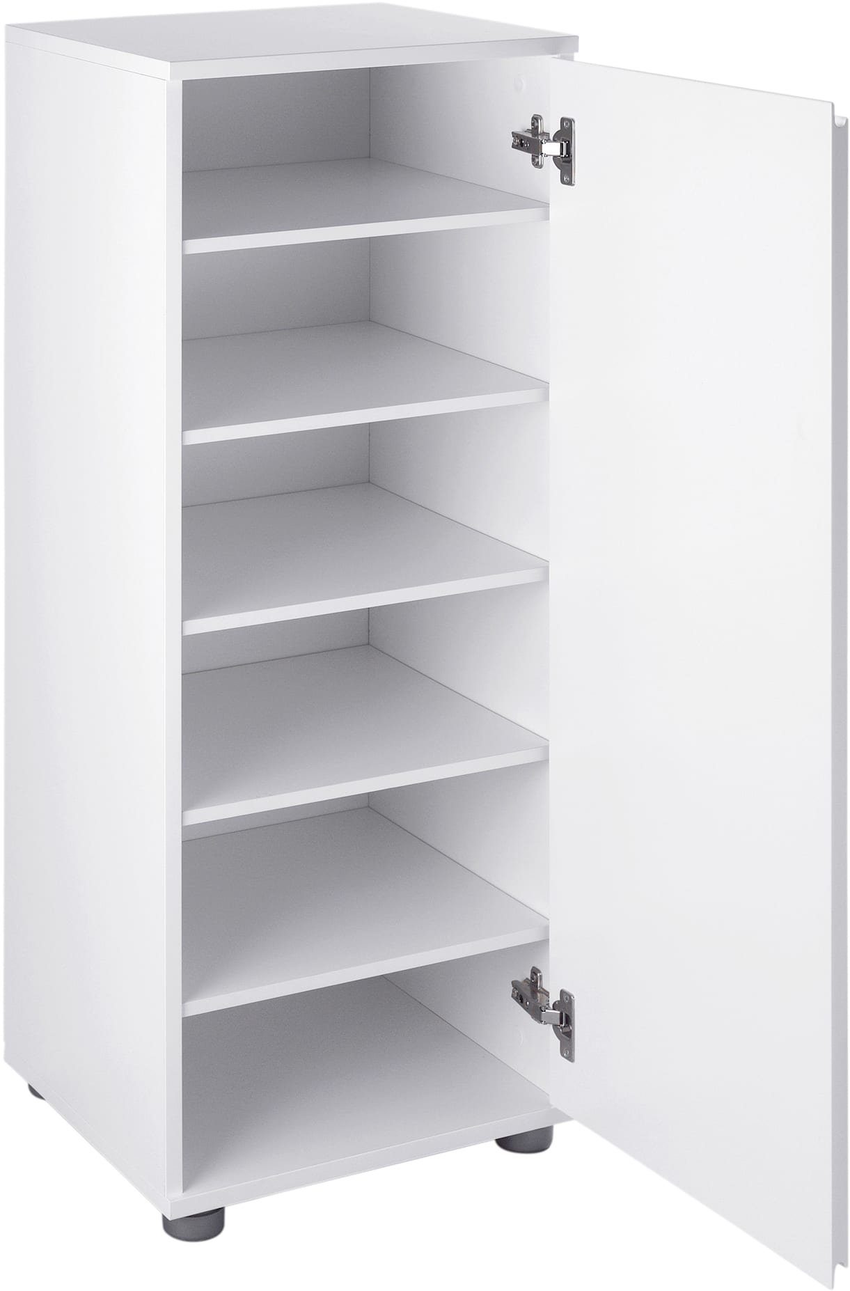 heine home Schoenenkast