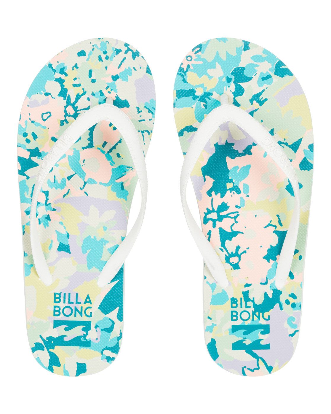 Billabong Sandalen Dama