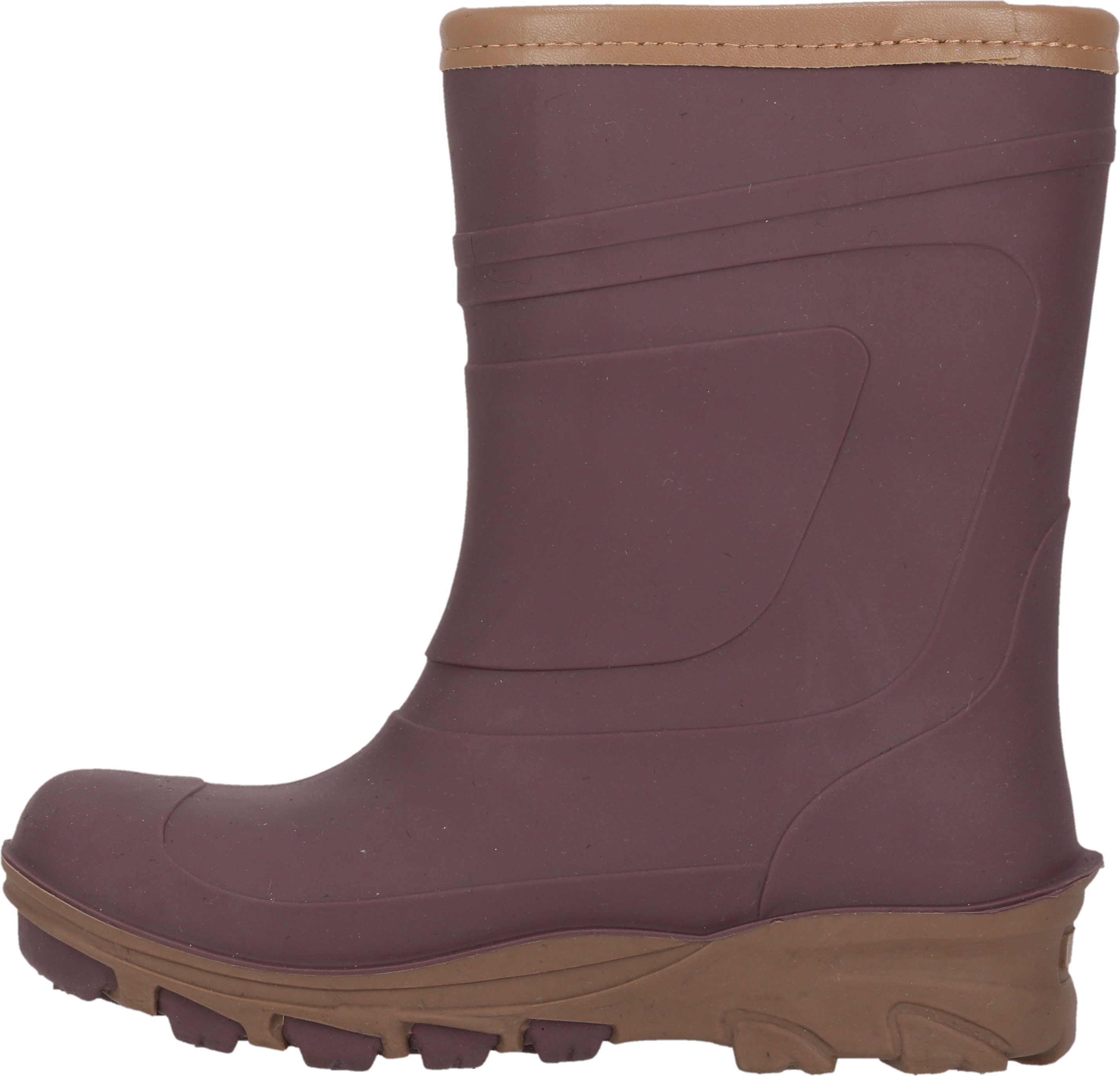 ZIGZAG Regenlaarzen FIAN KIDS THERMO BOOT