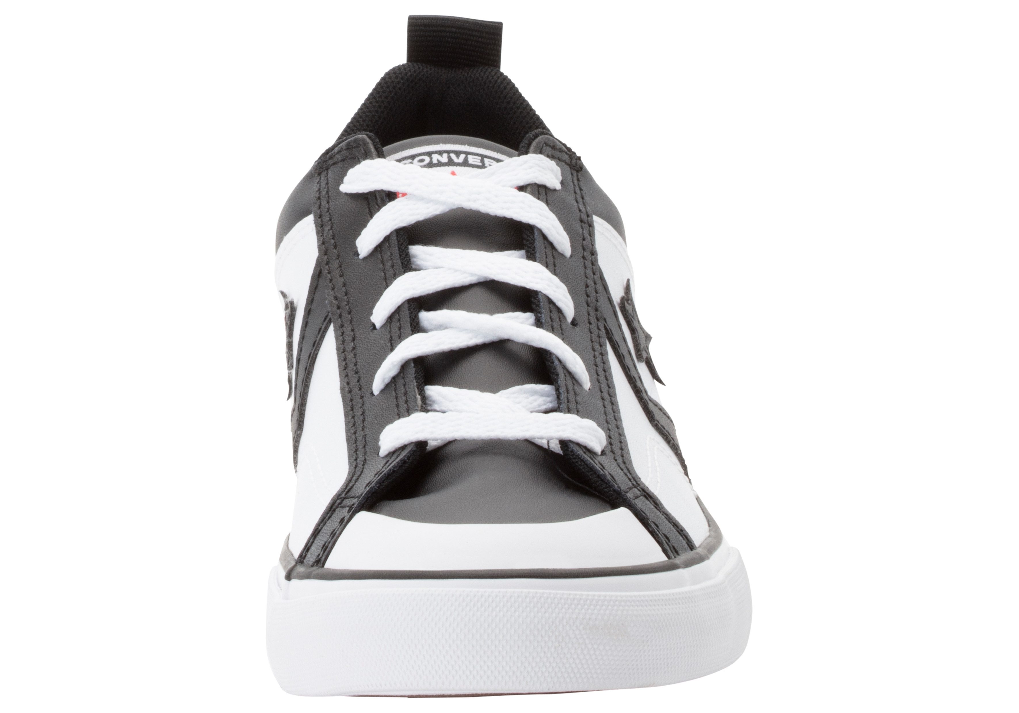 Converse Sneakers PRO BLAZE