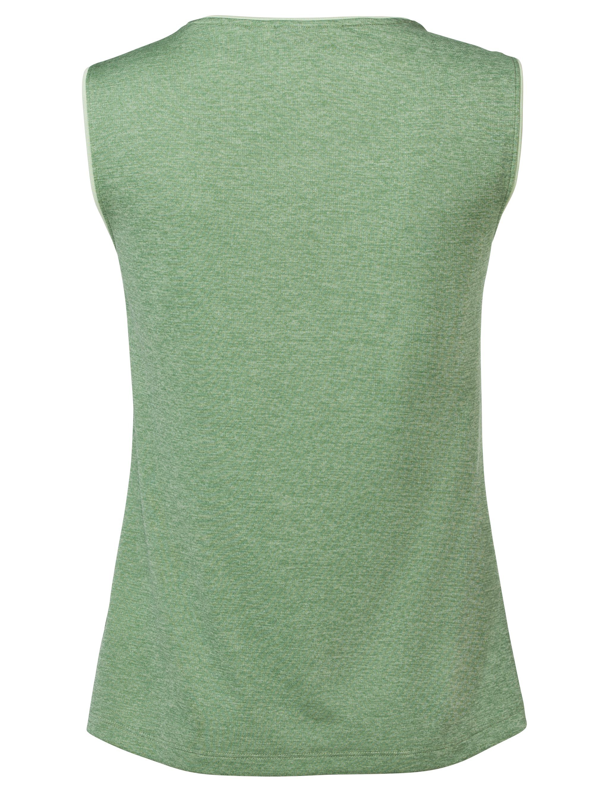 VAUDE Functionele top WOMEN'S ESSENTIAL TOP (1-delig)