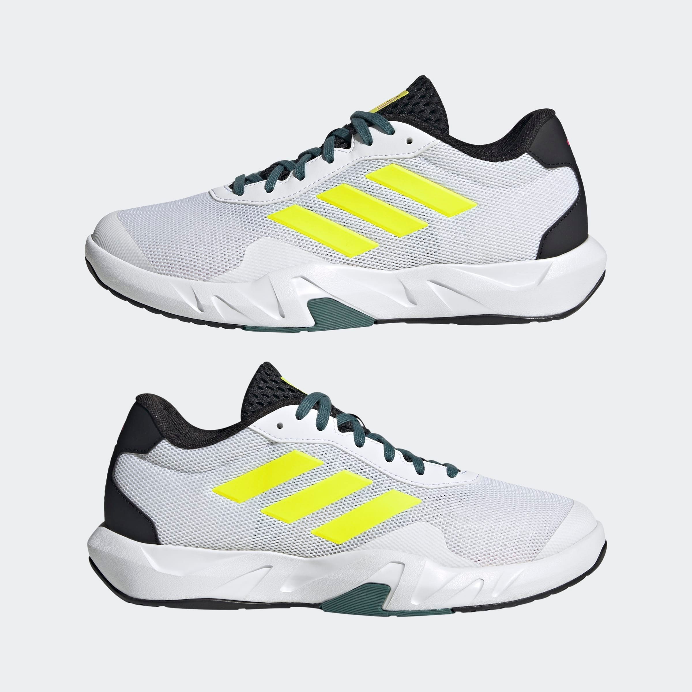 adidas Performance Trainingsschoenen AMPLIMOVE TRAINER