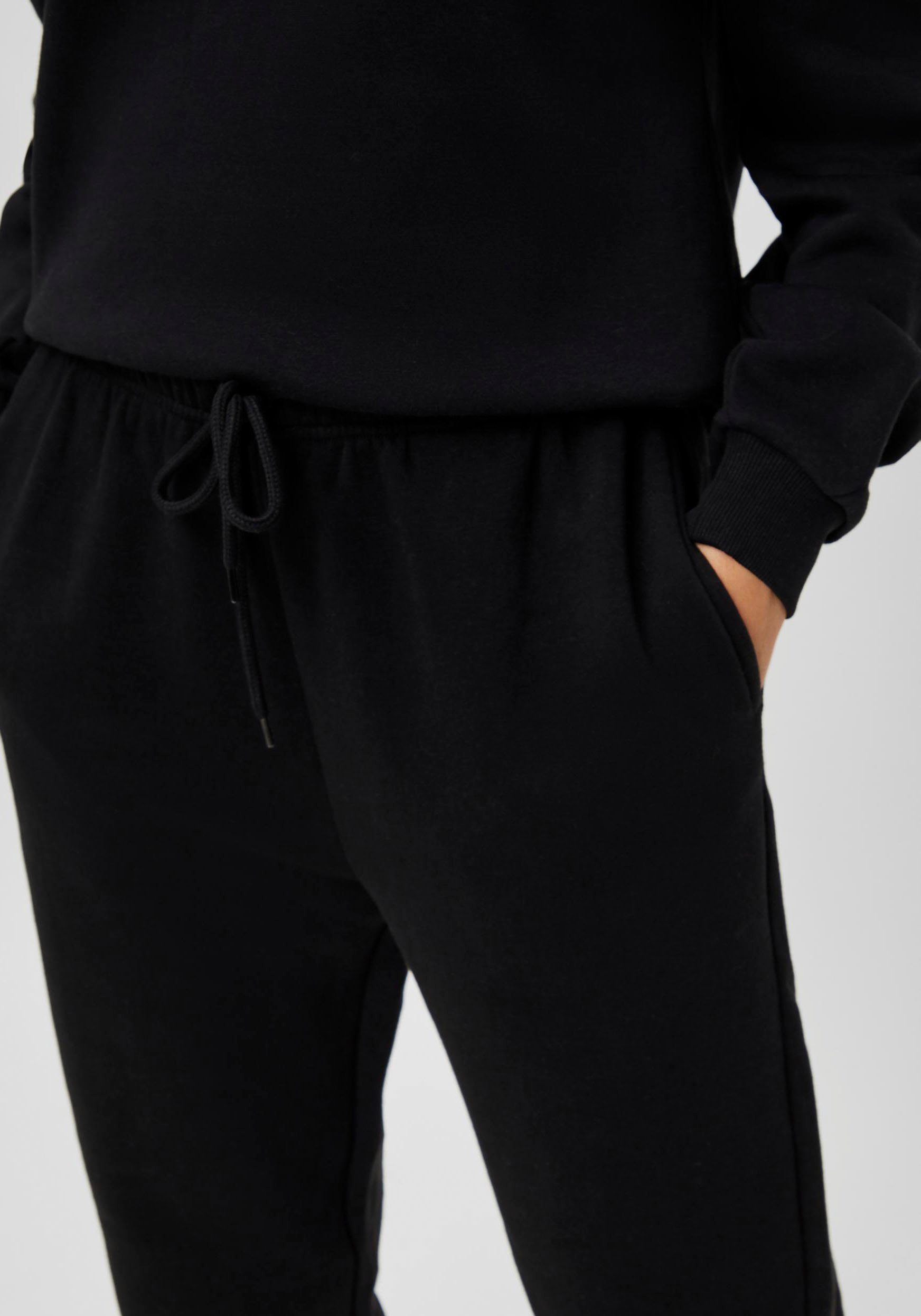 pieces Joggingbroek PCCHILLI HW SWEAT PANTS NOOS BC