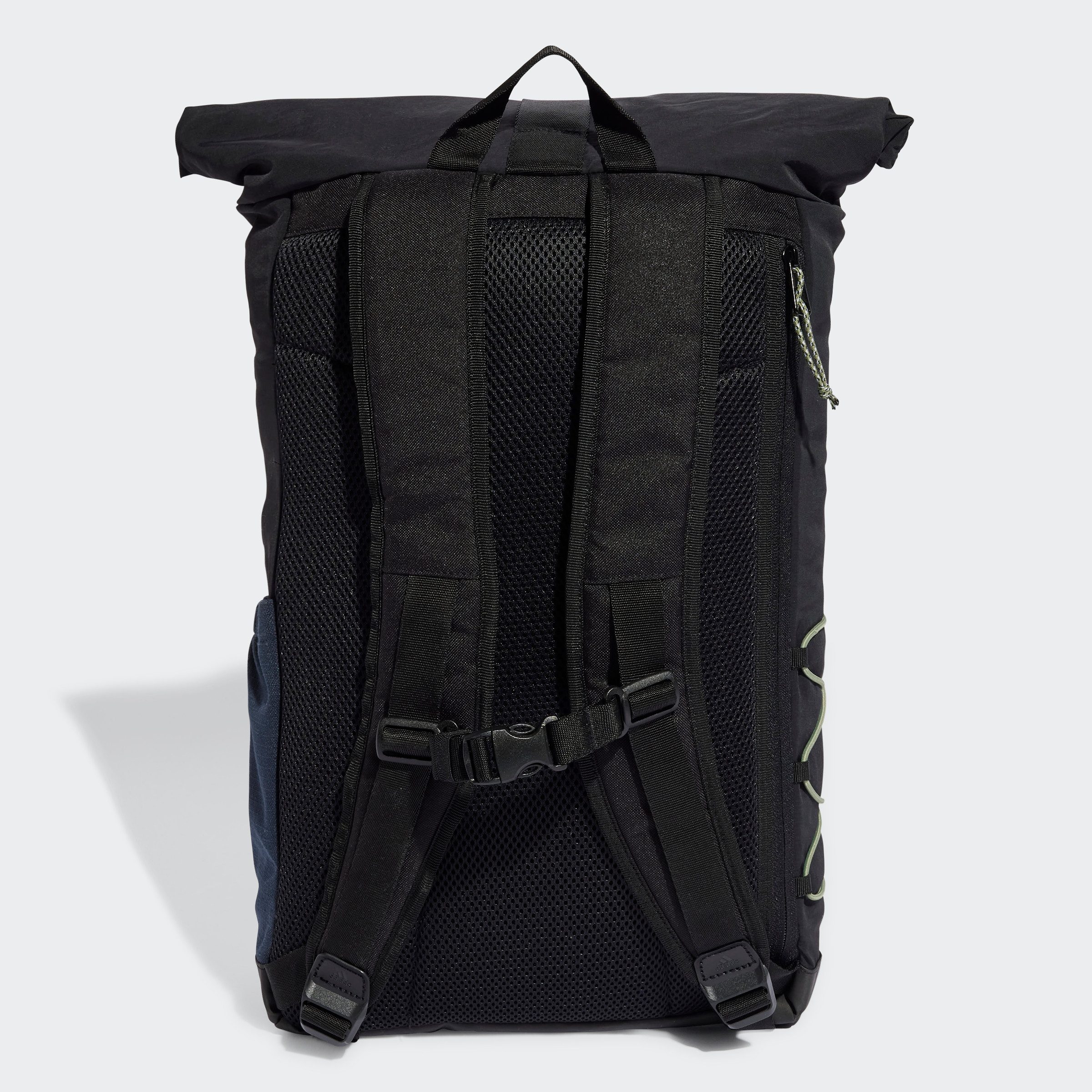 adidas Performance Rugzak CXPLR BP2