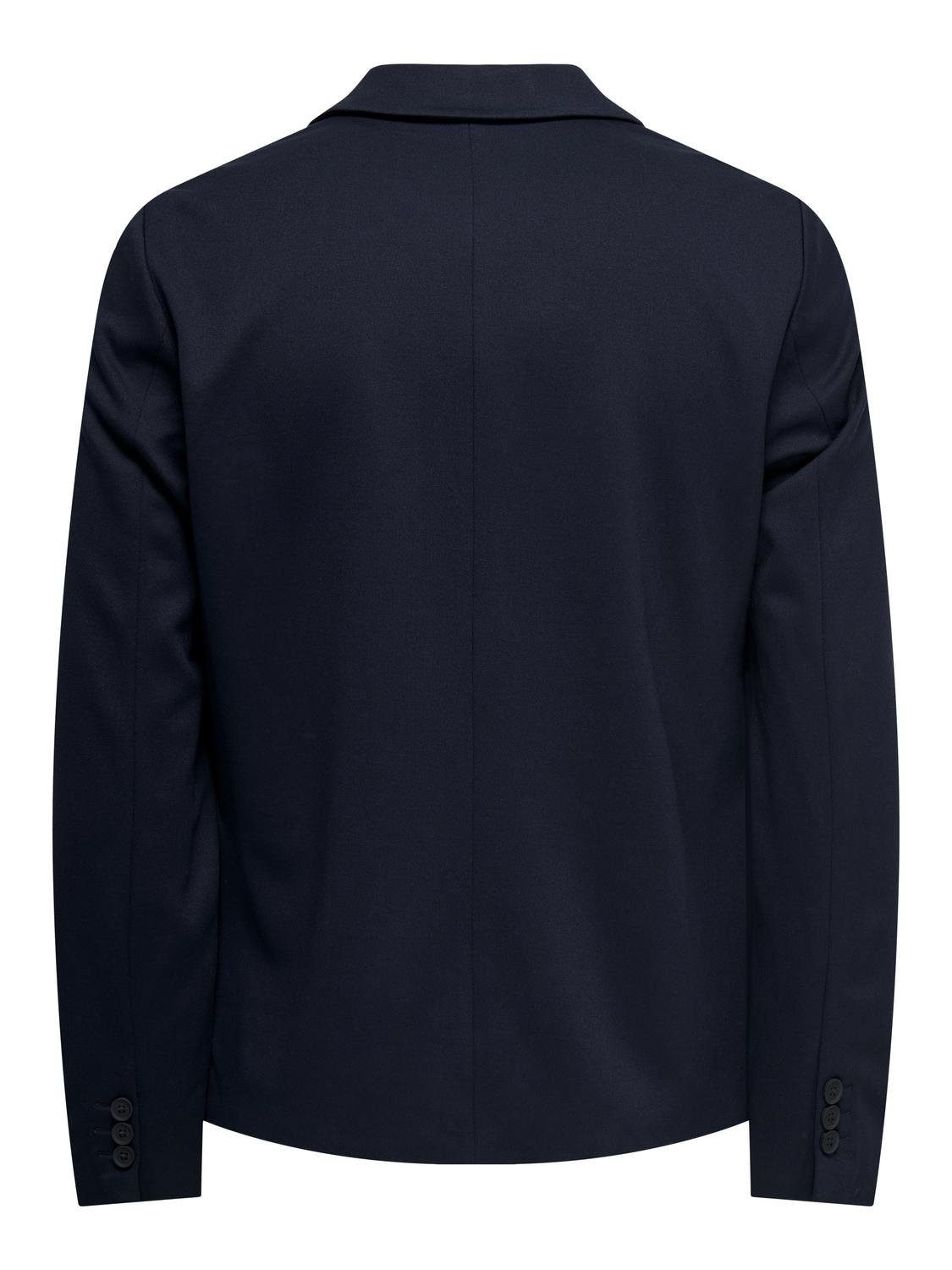 ONLY & SONS Colbert ONSMARK SLIM 0209. BLAZER NOOS