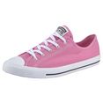 converse sneakers chuck taylor all star dainty roze