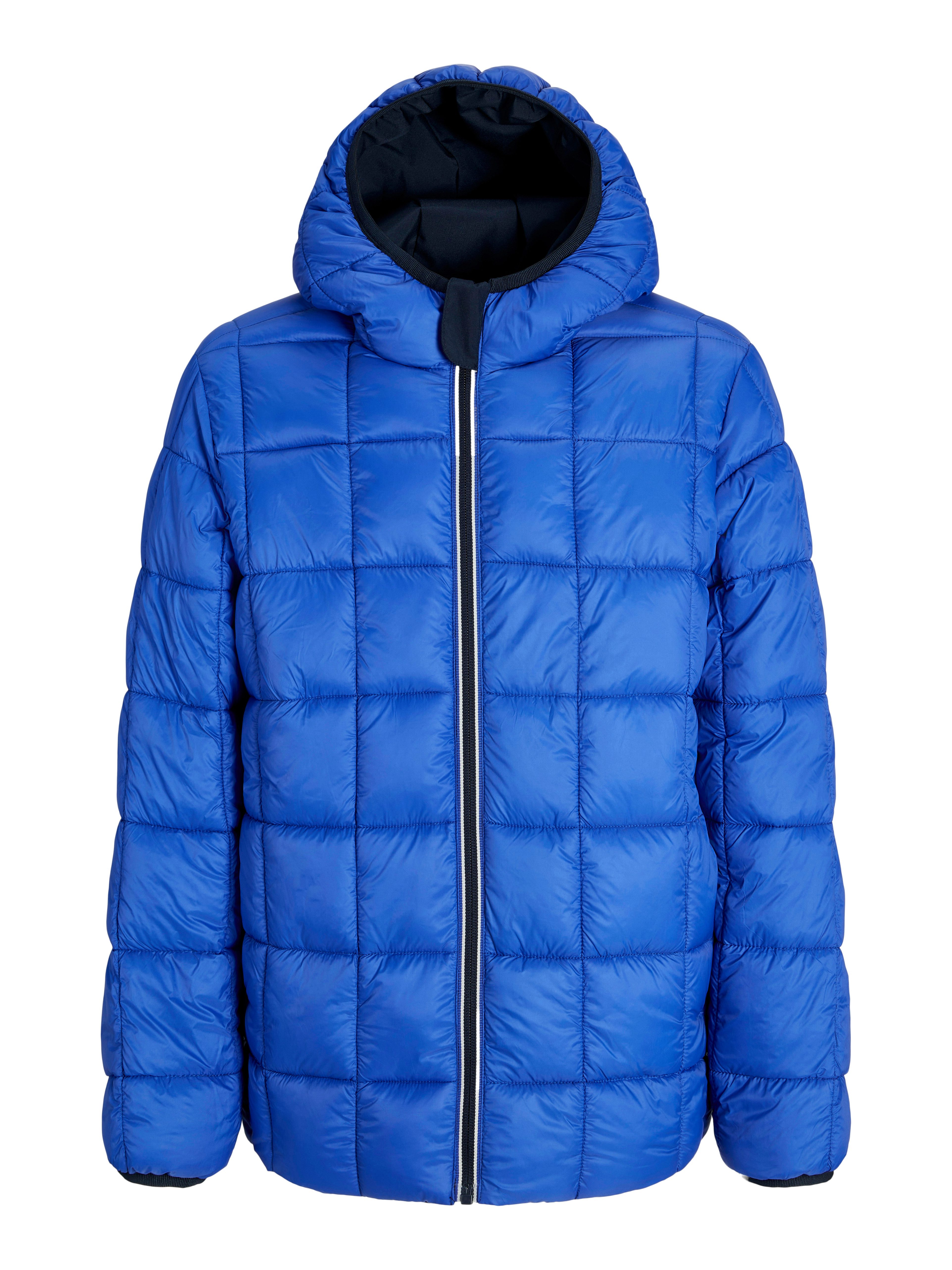 Jack & Jones Junior Outdoorjack