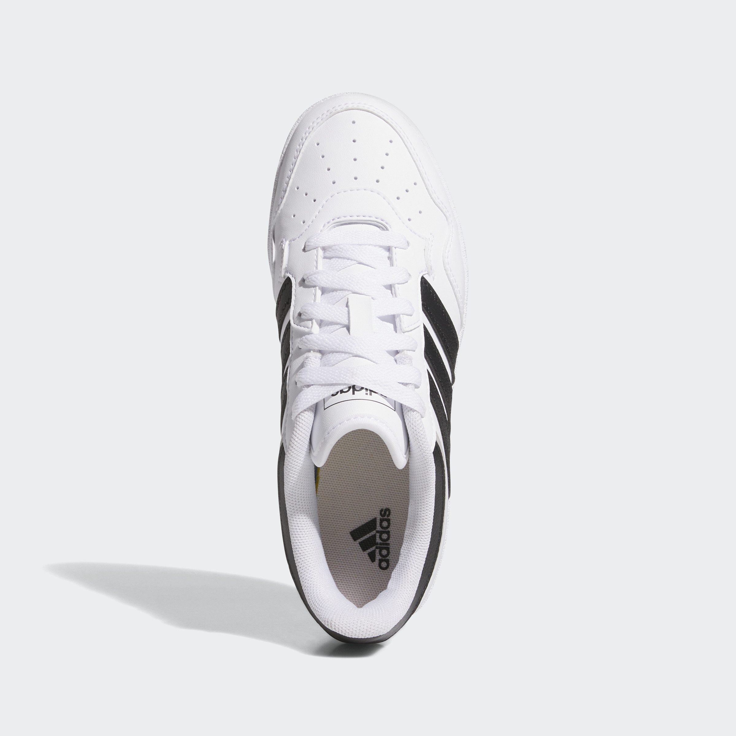 adidas Sportswear Sneakers