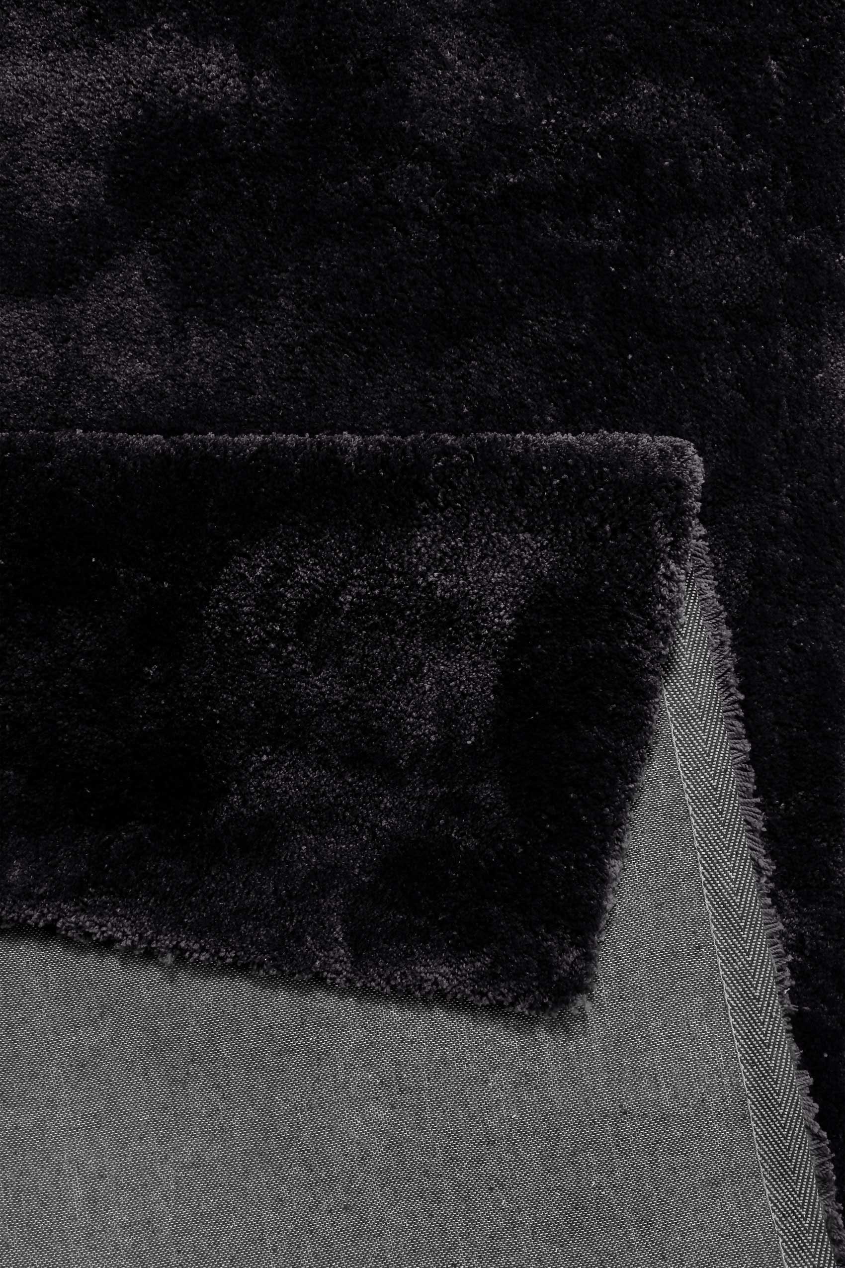 Esprit Hoogpolig vloerkleed Relaxx ESP-4150 Woonkamer, zeer grote keus in kleuren, zachte dichte hoge pool