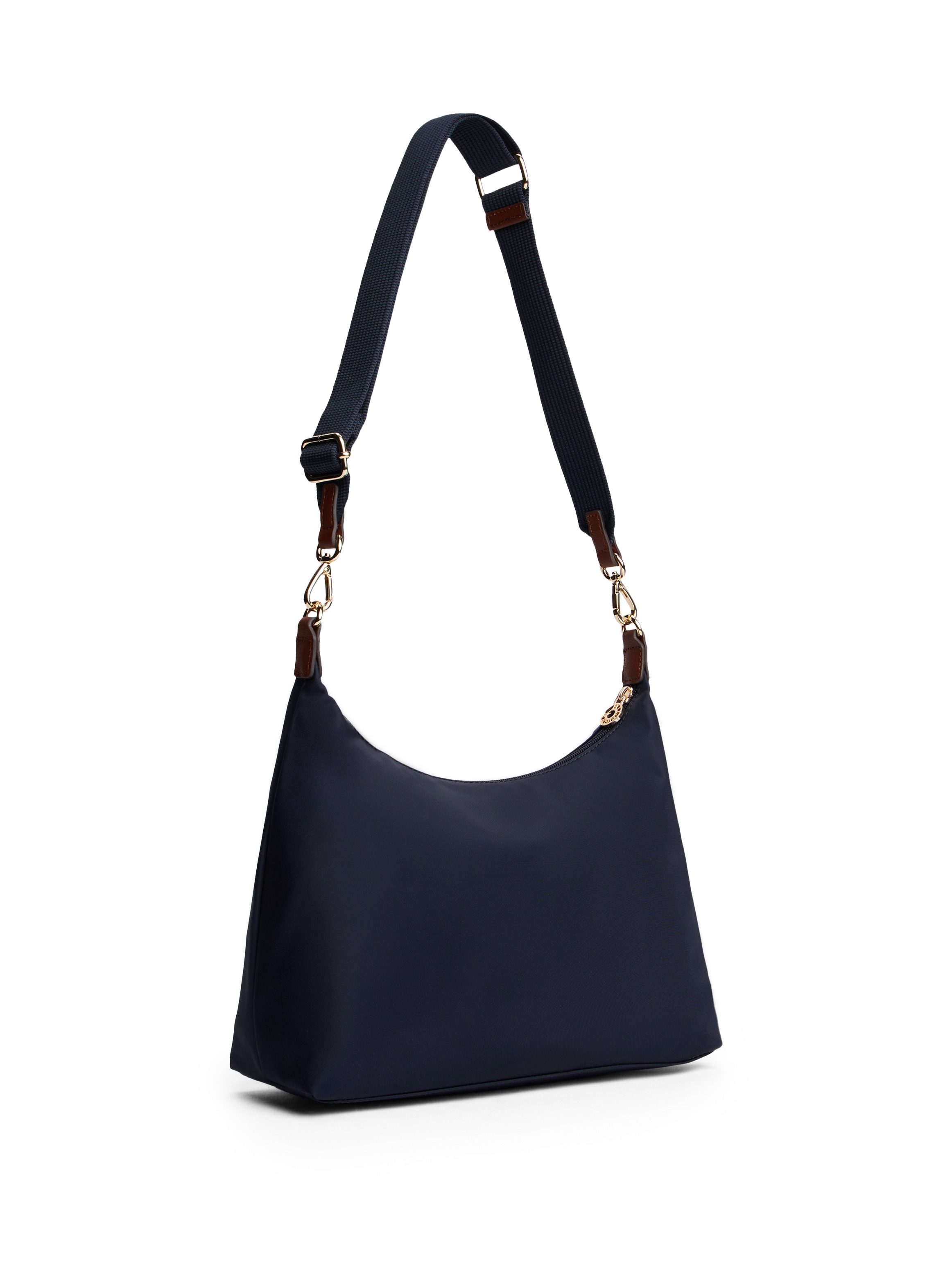 Tommy Hilfiger Schoudertas