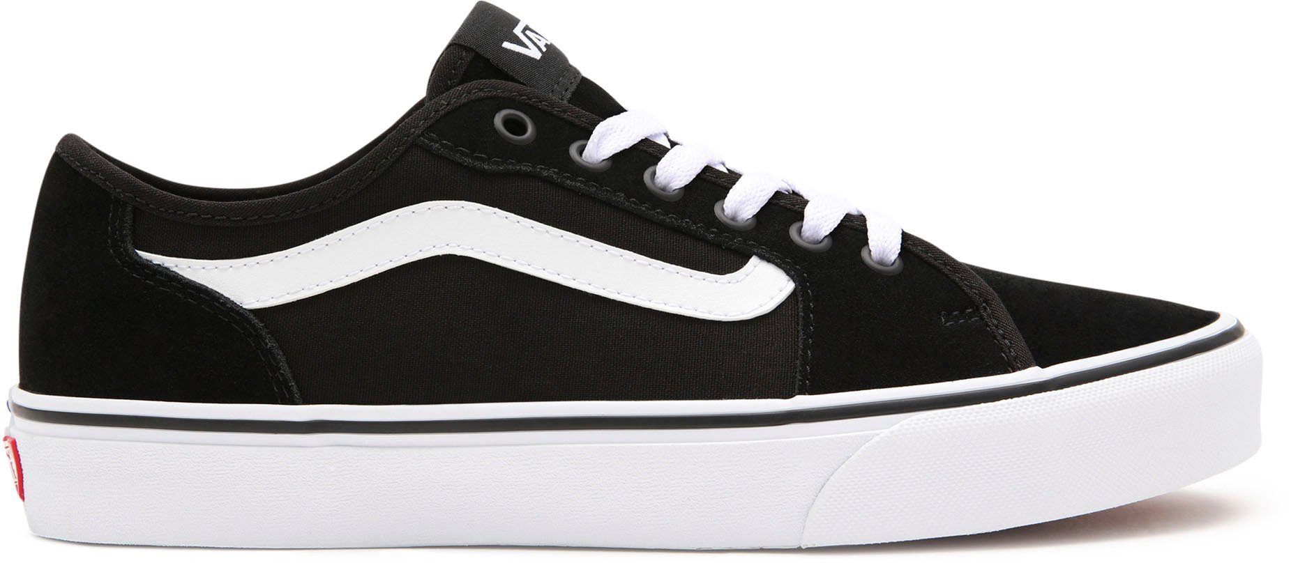 Vans Sneakers Filmore Decon