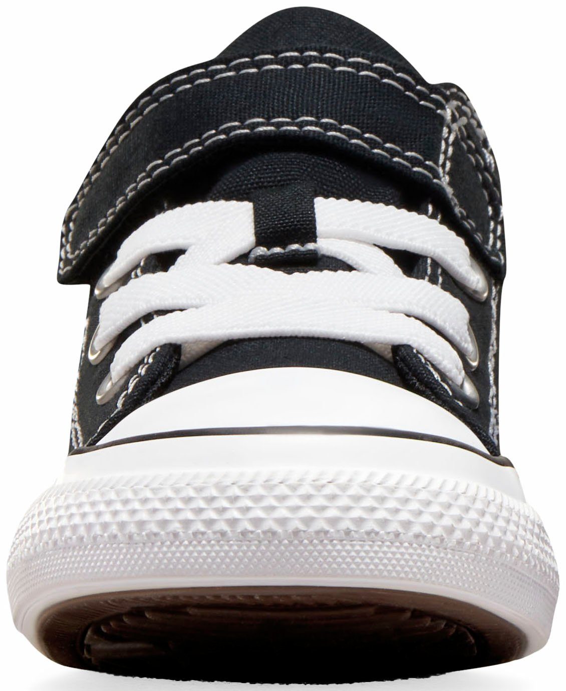 Converse Sneakers CHUCK TAYLOR ALL STAR MALDEN STREET