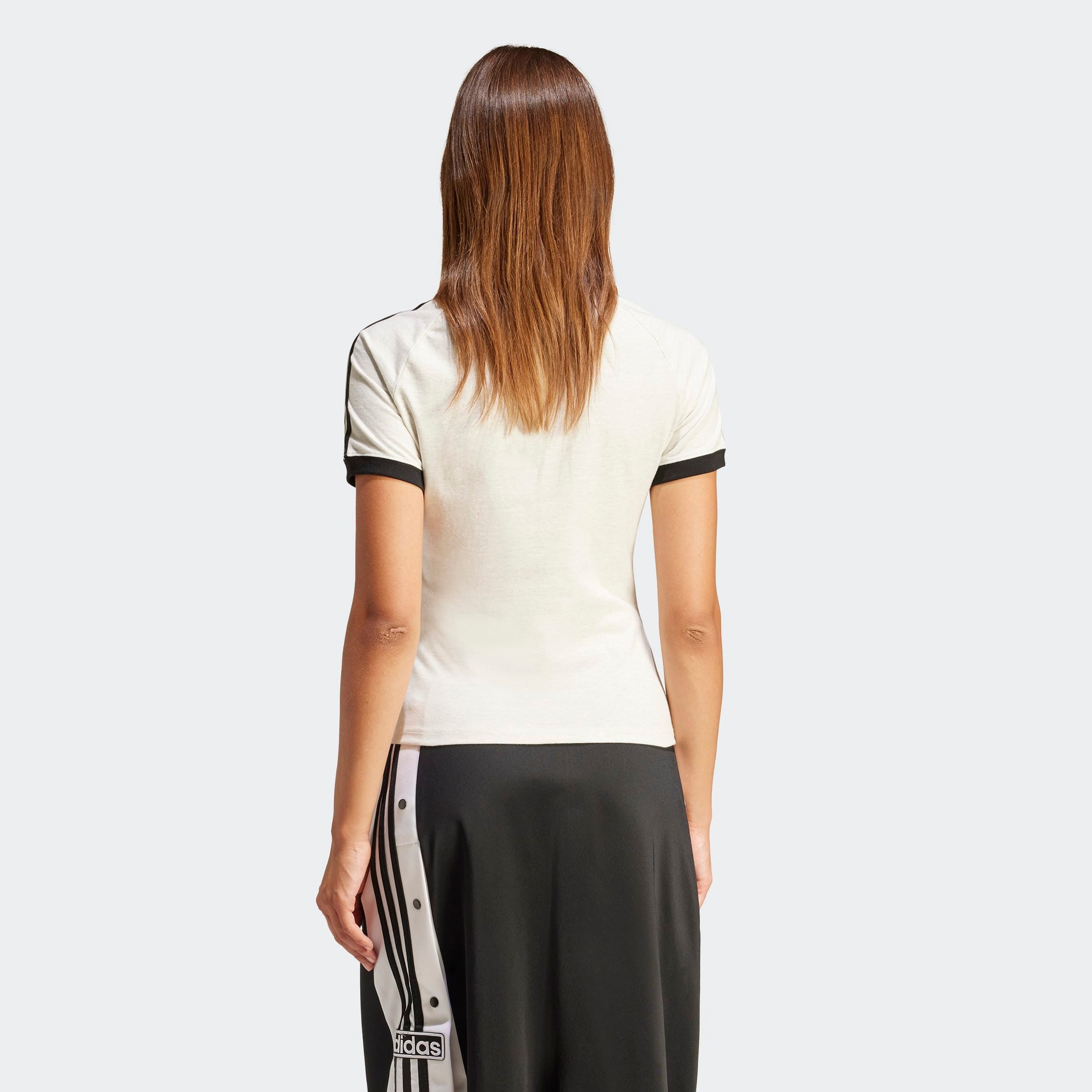adidas Originals T-shirt 3 S RGLN TEE