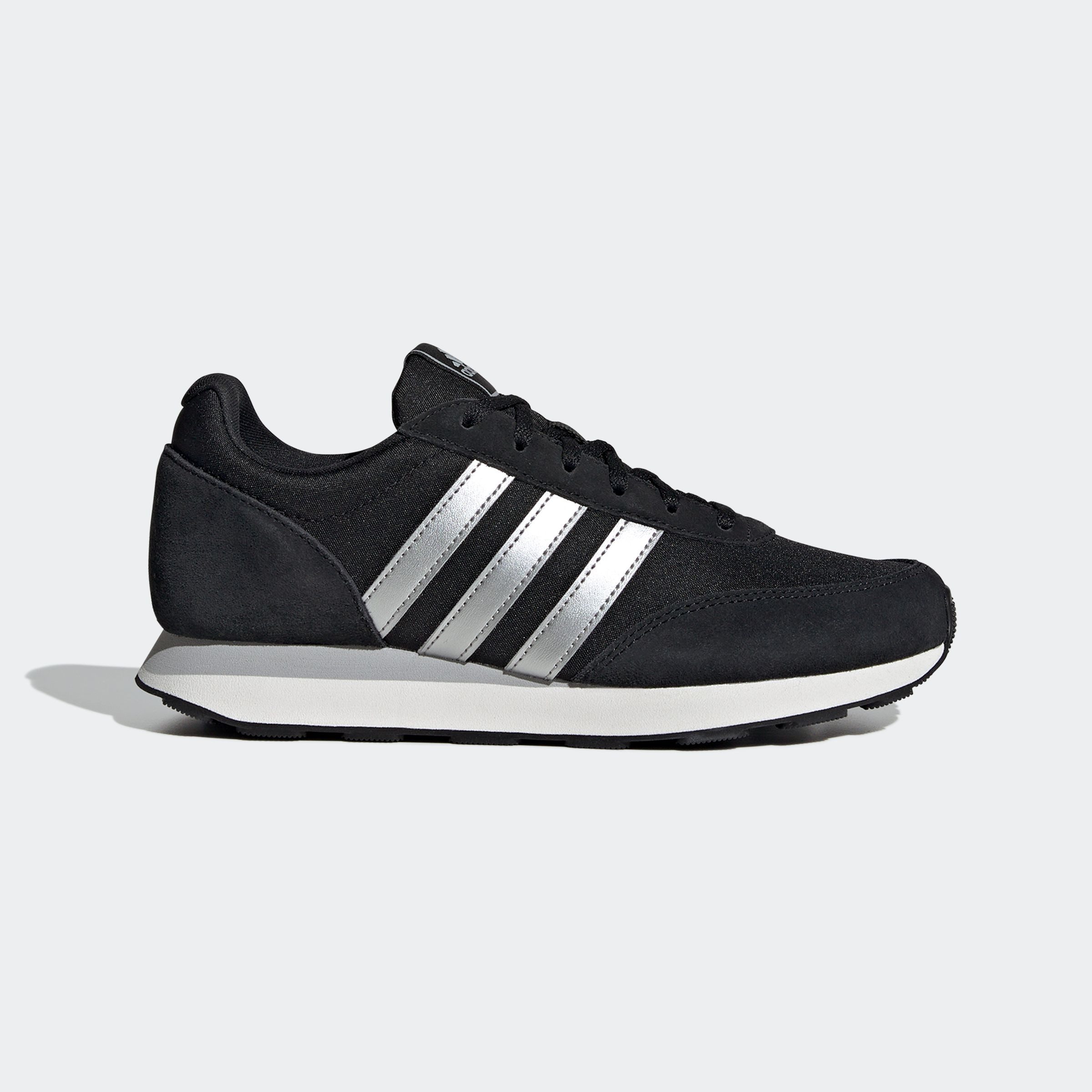 adidas Sportswear Sneakers RUN 60S 3.0
