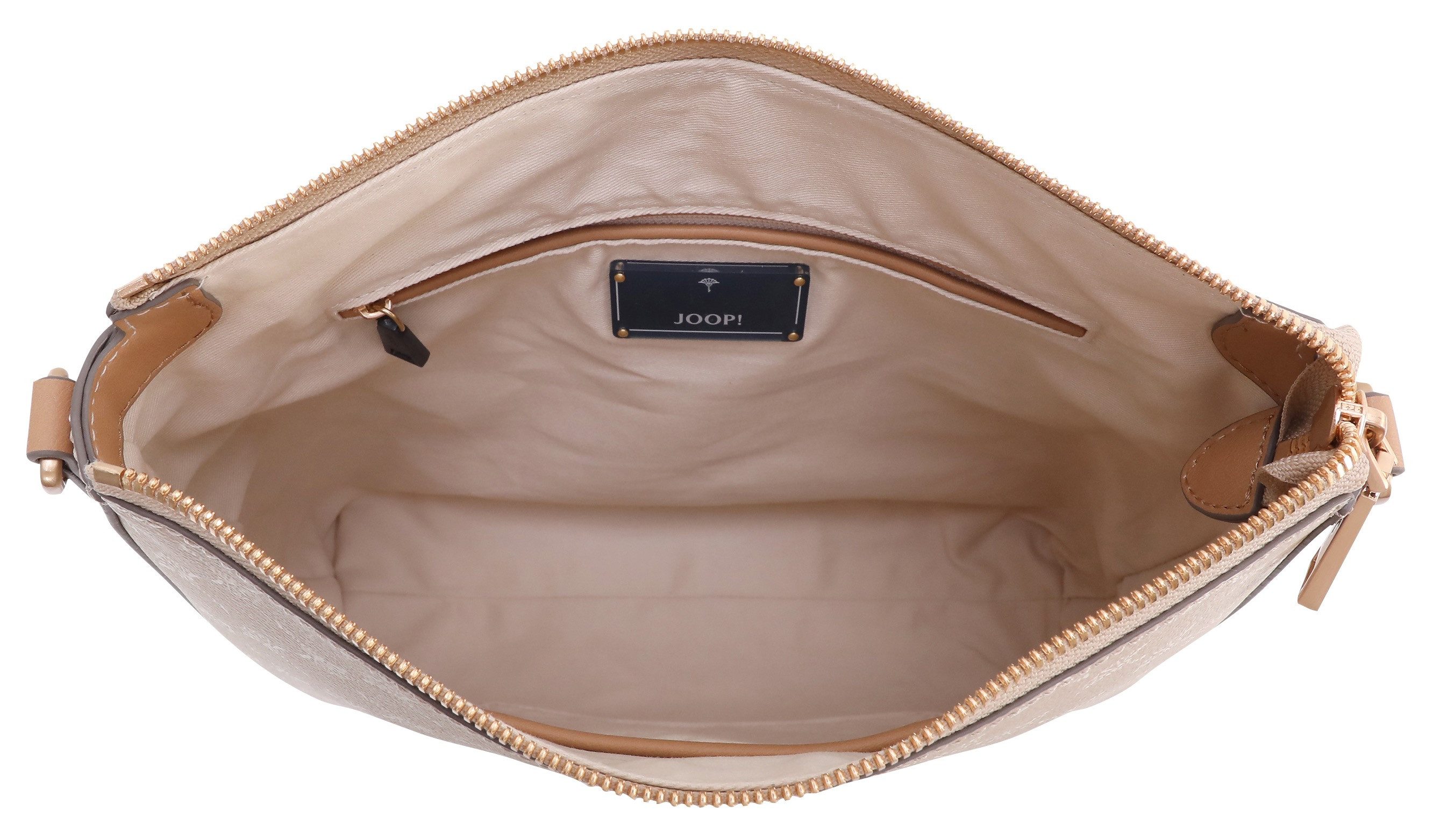 Joop! Schoudertas Cortina 1.0 jasmina shoulderbag mvz