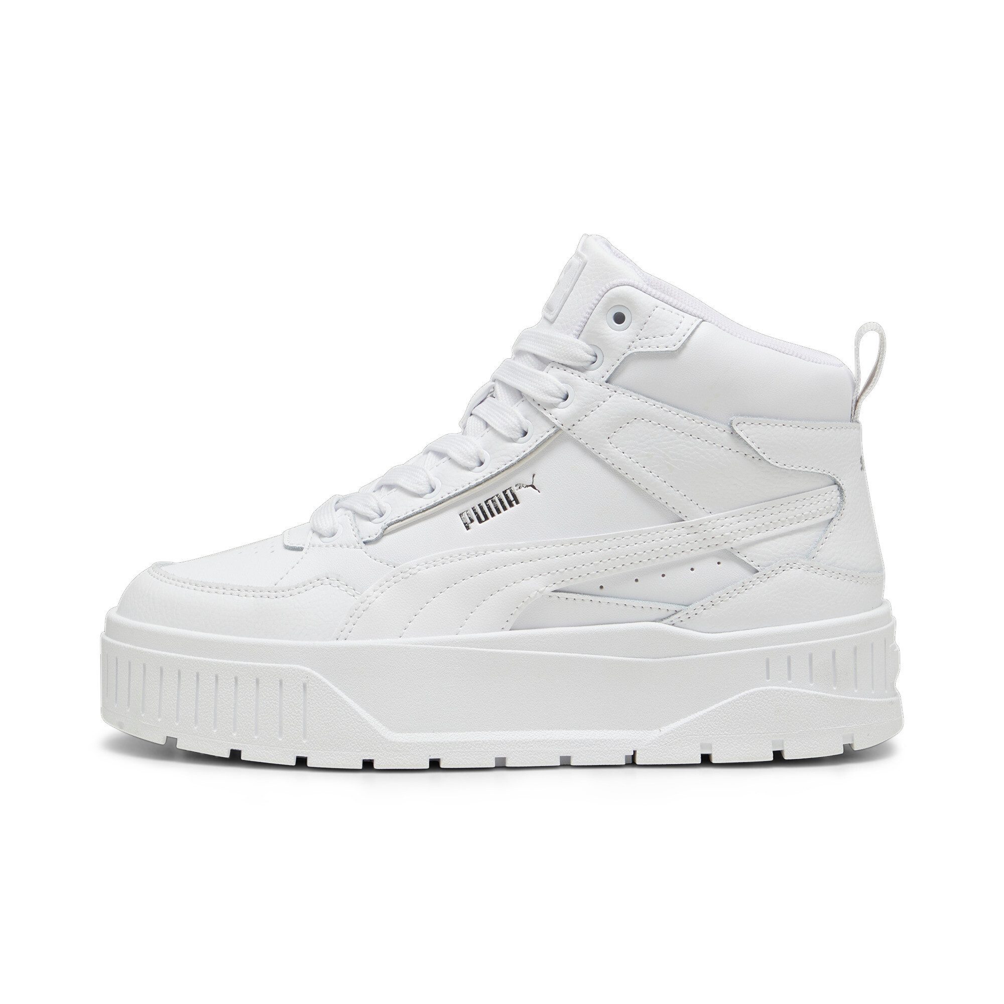 PUMA Sneakers KARMEN II IDOL MID