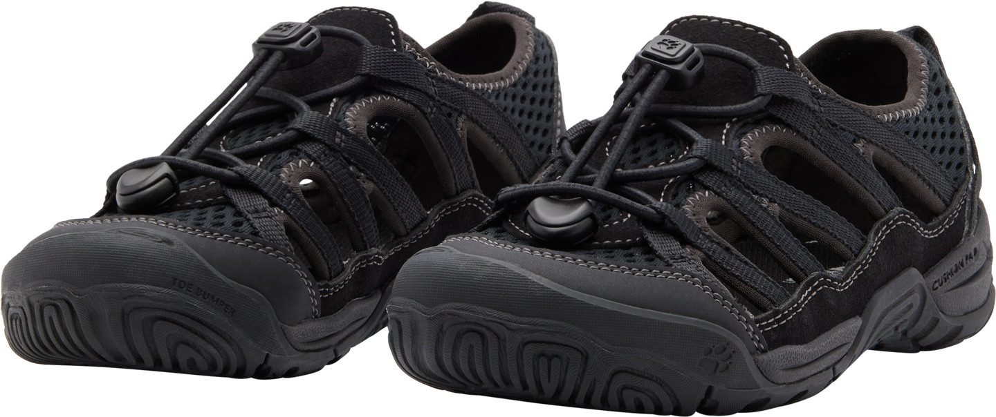 Jack Wolfskin Outdoorsandalen LEVENTE SANDAL K
