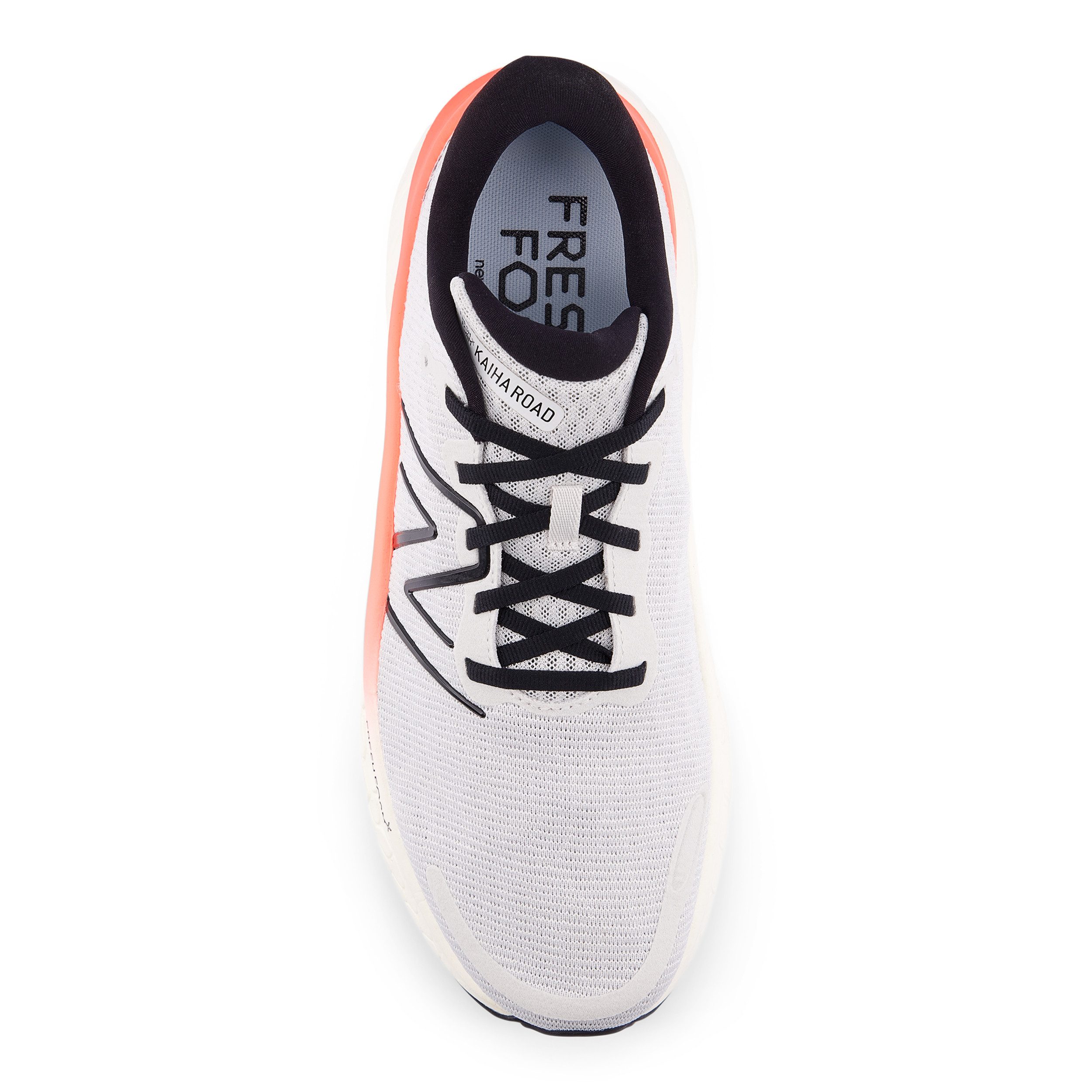 New Balance Runningschoenen FRESH FOAM X KAIHA RD