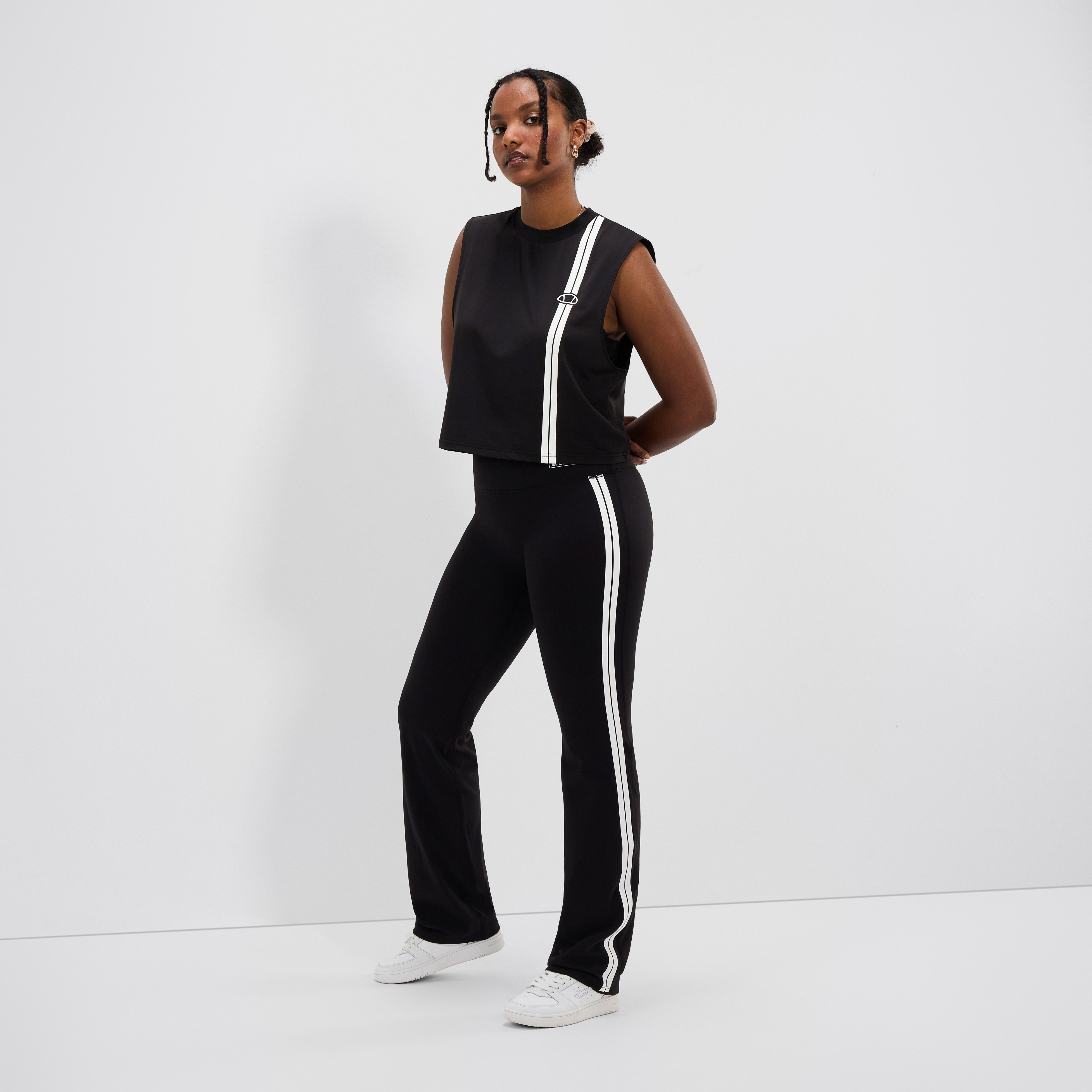 ellesse Jazzpants WELTON PANT