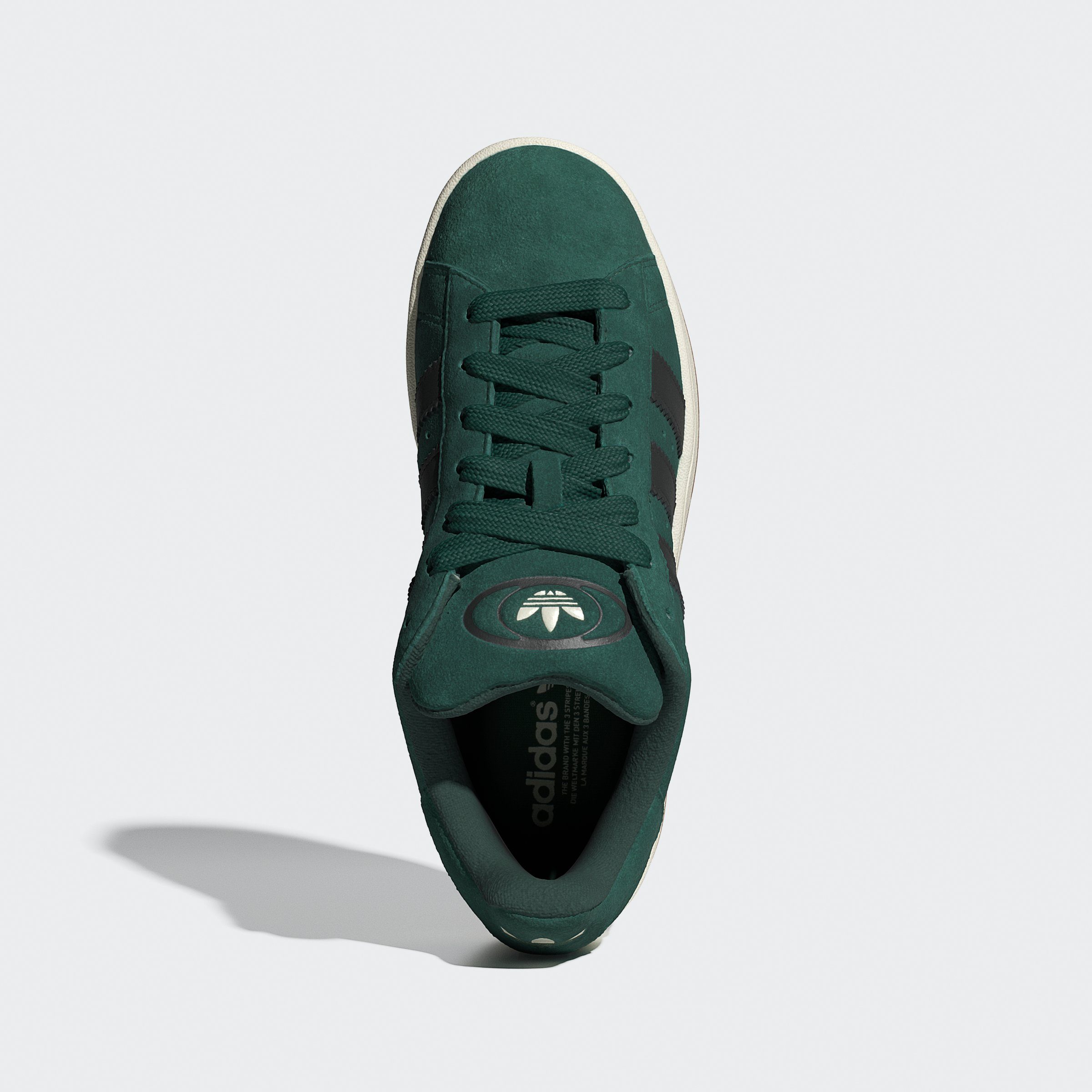 adidas Originals Sneakers CAMPUS 00S