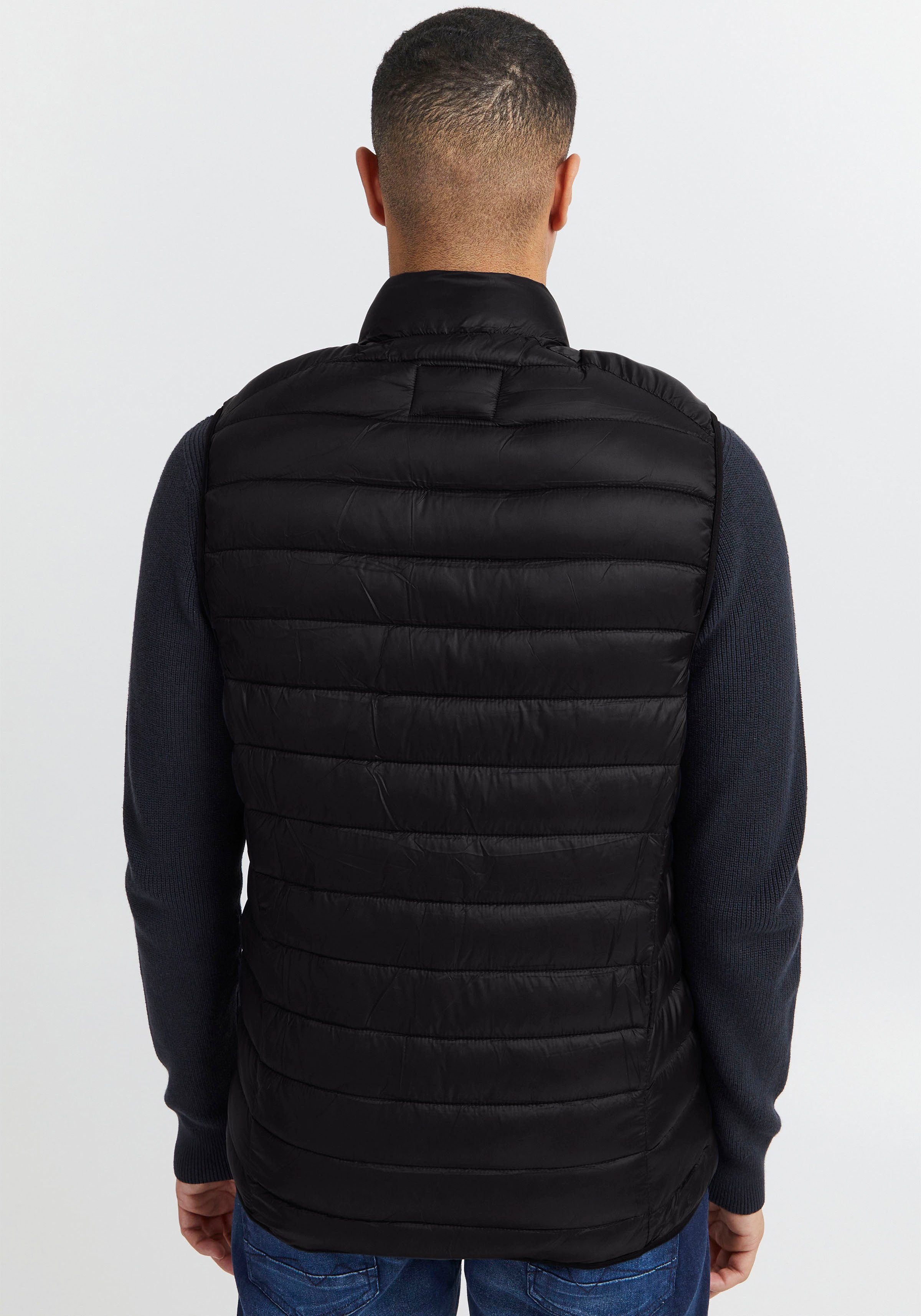 Blend Bodywarmer Vest Bhromsey