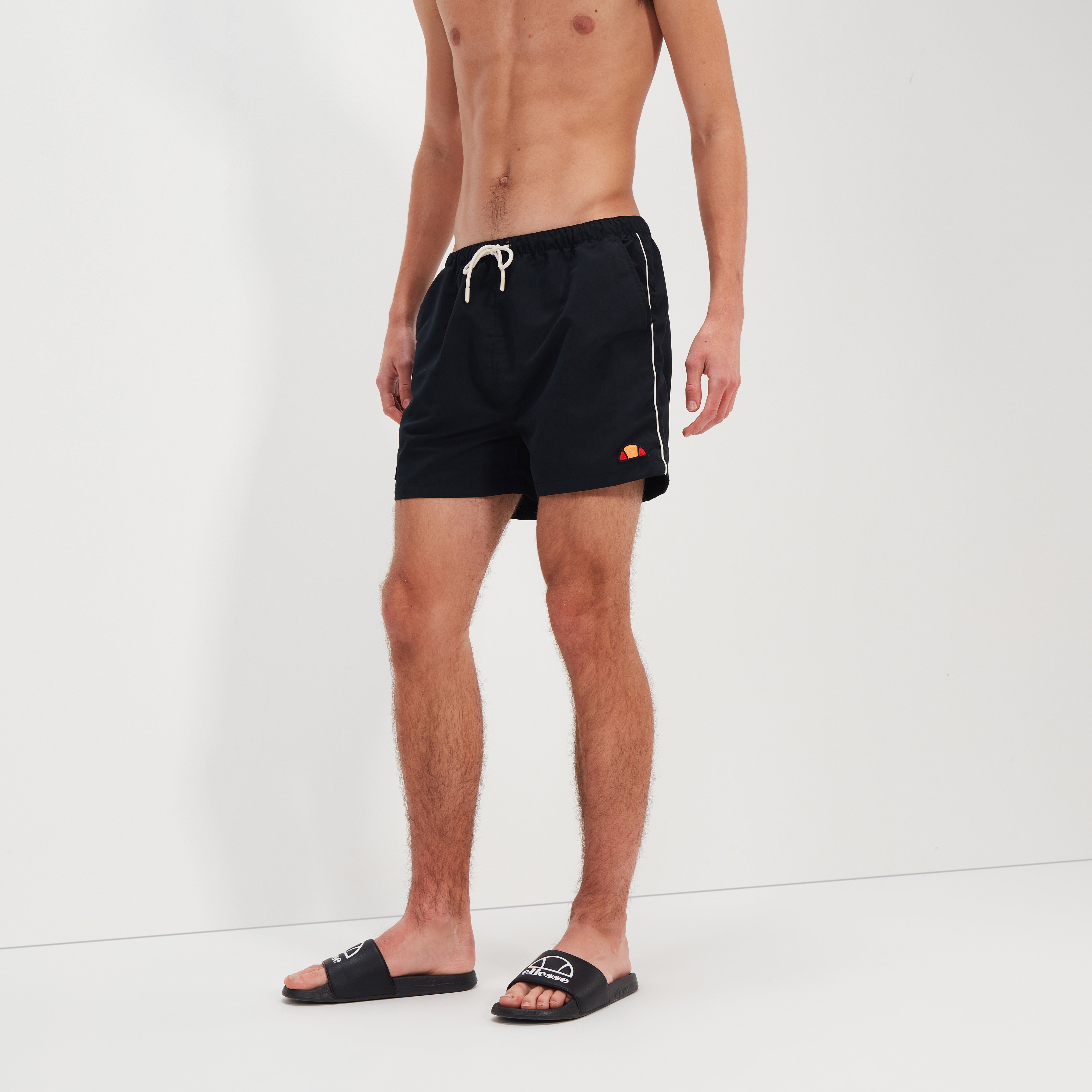 Ellesse Zwembroek DEM SLACKERS SWIM SHORTS (1 stuk)