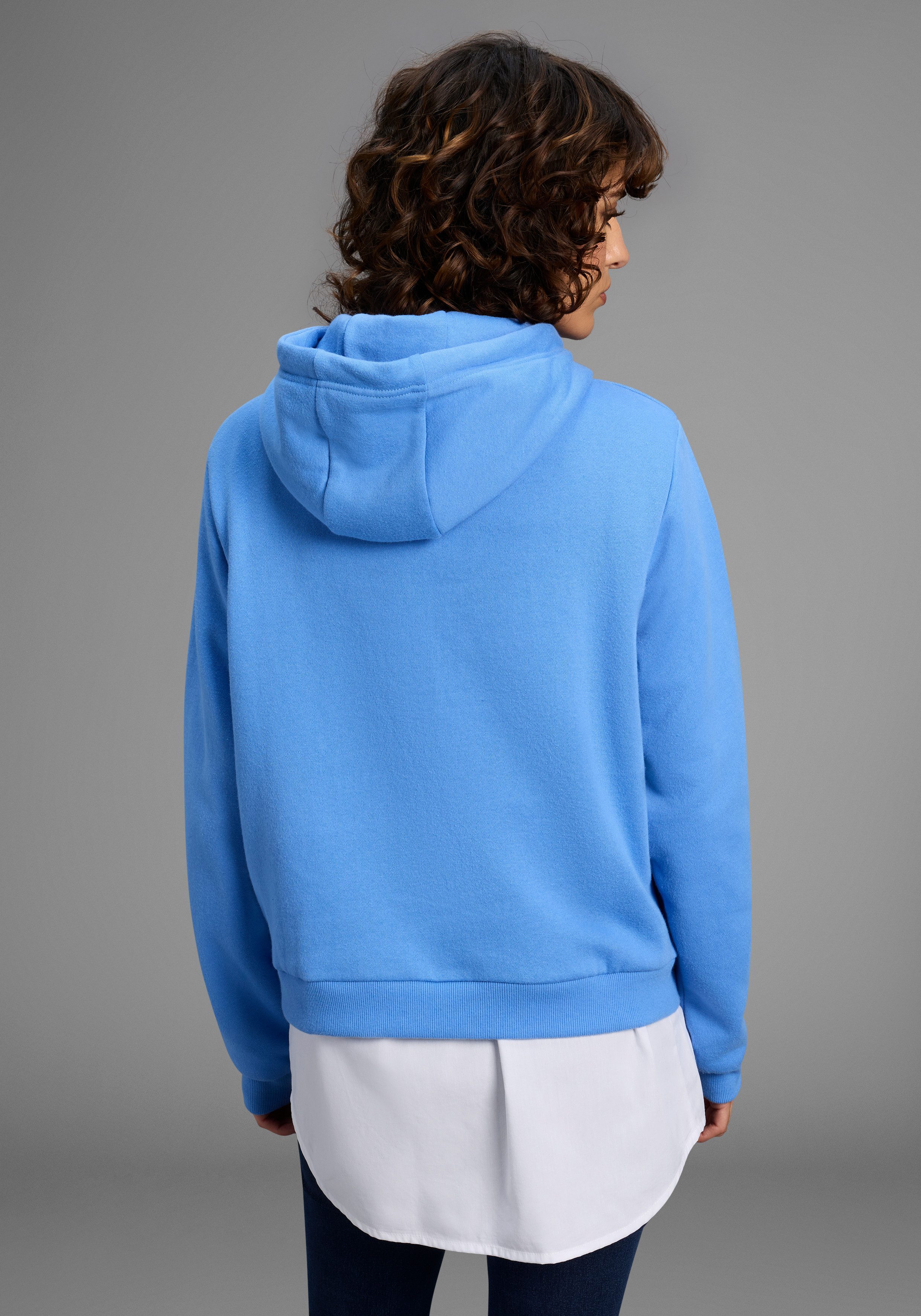 DELMAO Hoodie