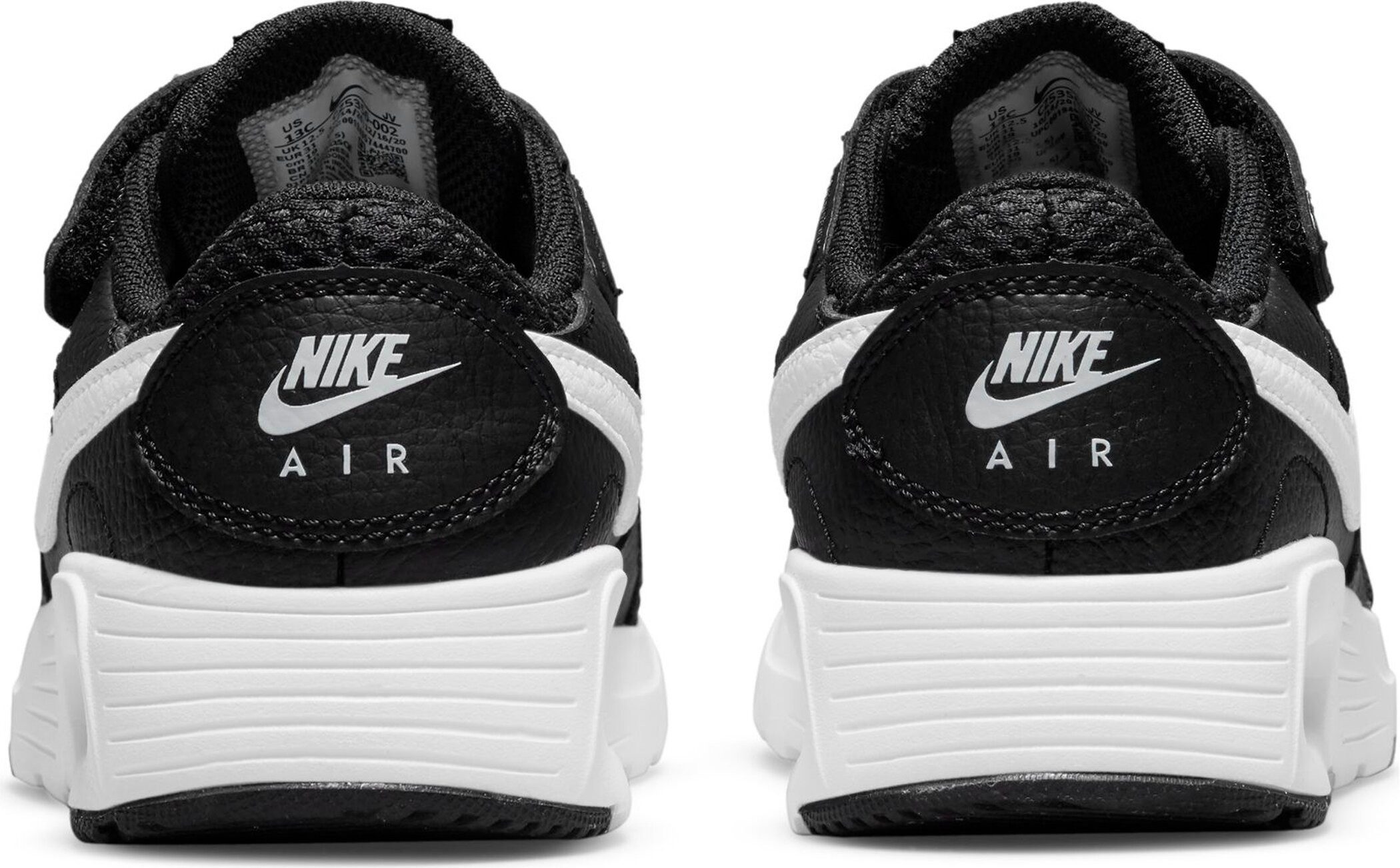 Nike Sportswear Sneakers AIR MAX SC (PS)