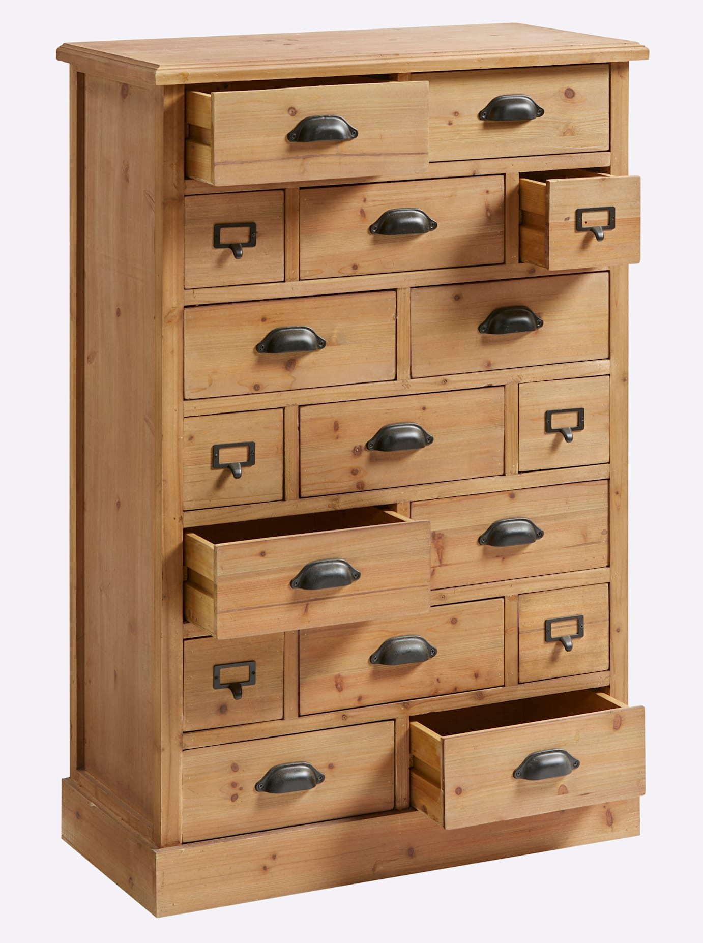 heine home Kast