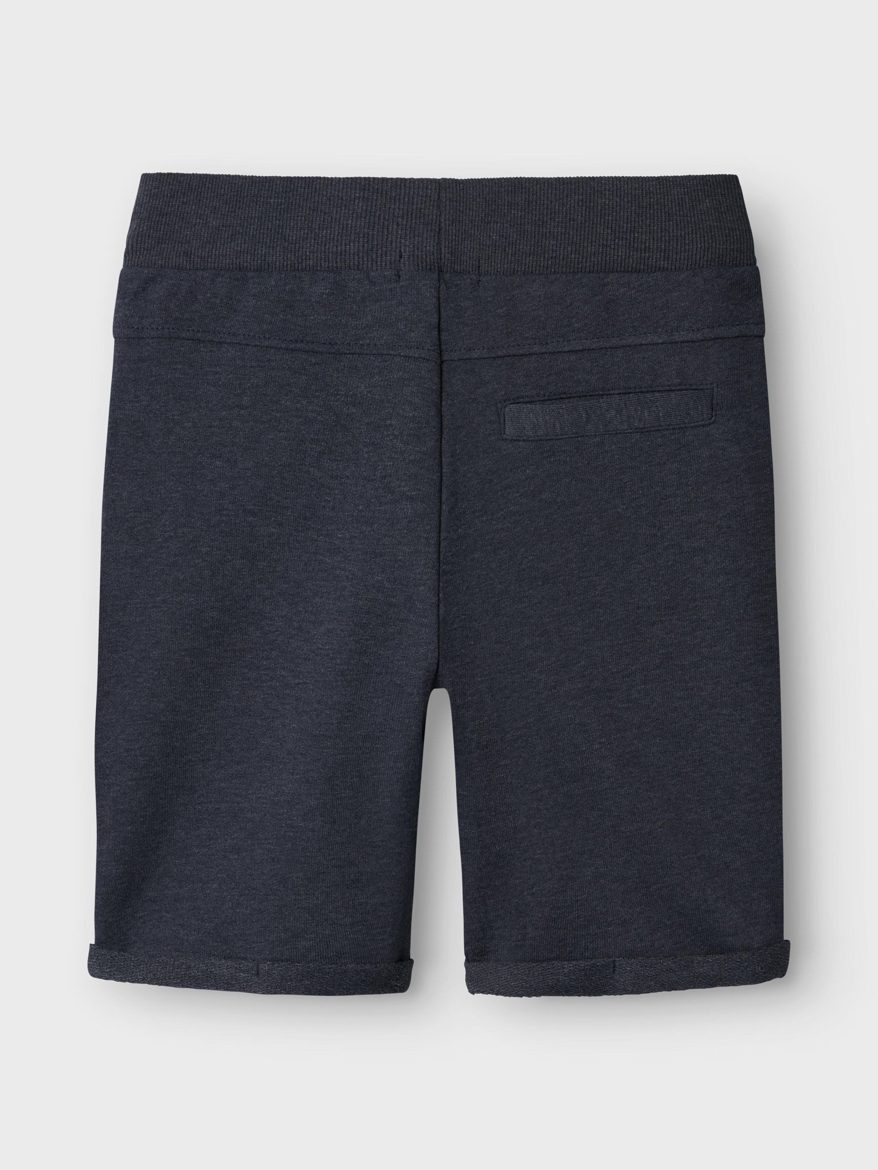 Name It Short NKMVIMO SWE SHORTS BRU NOOS