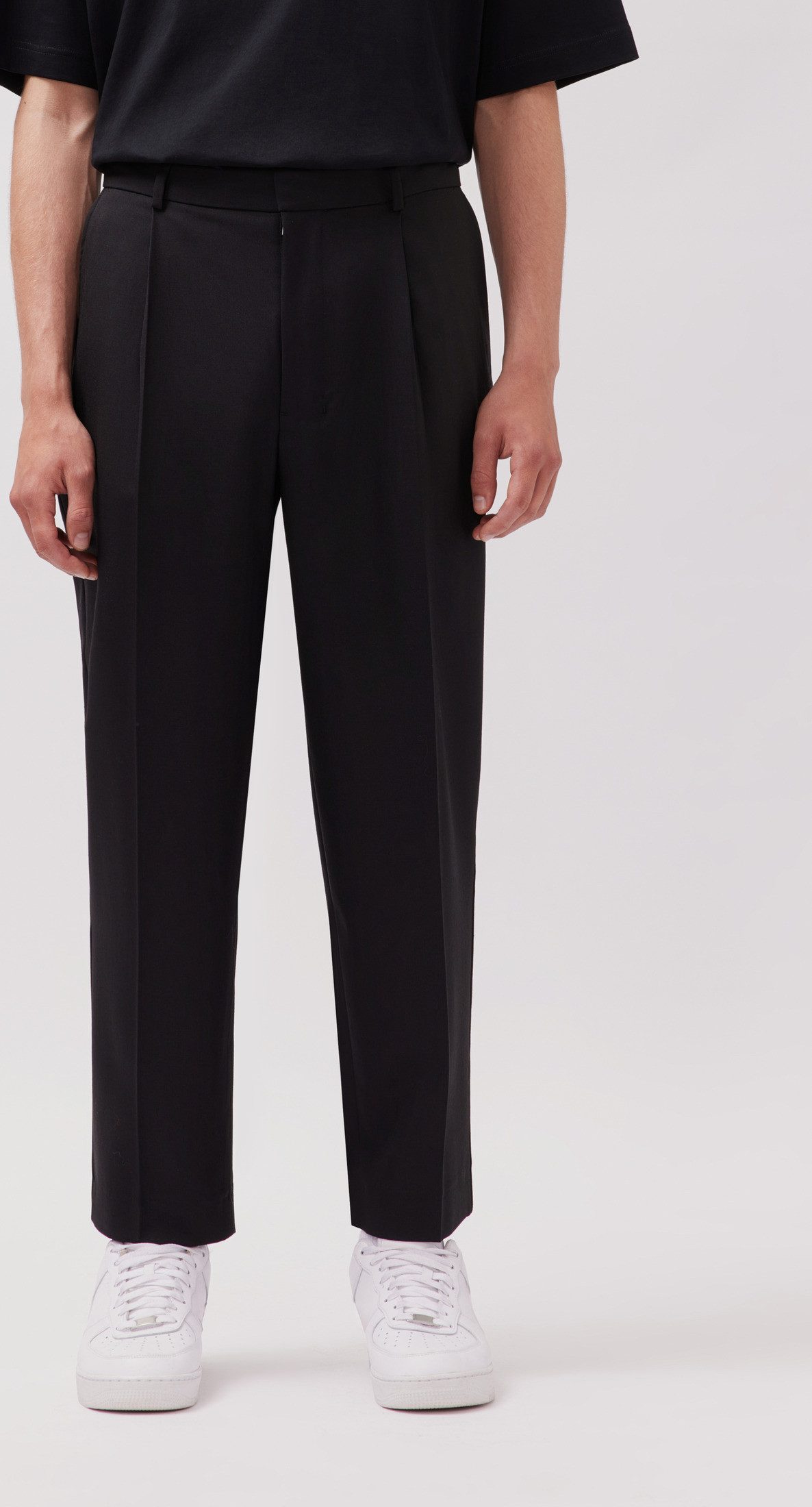 studio seidensticker Chino