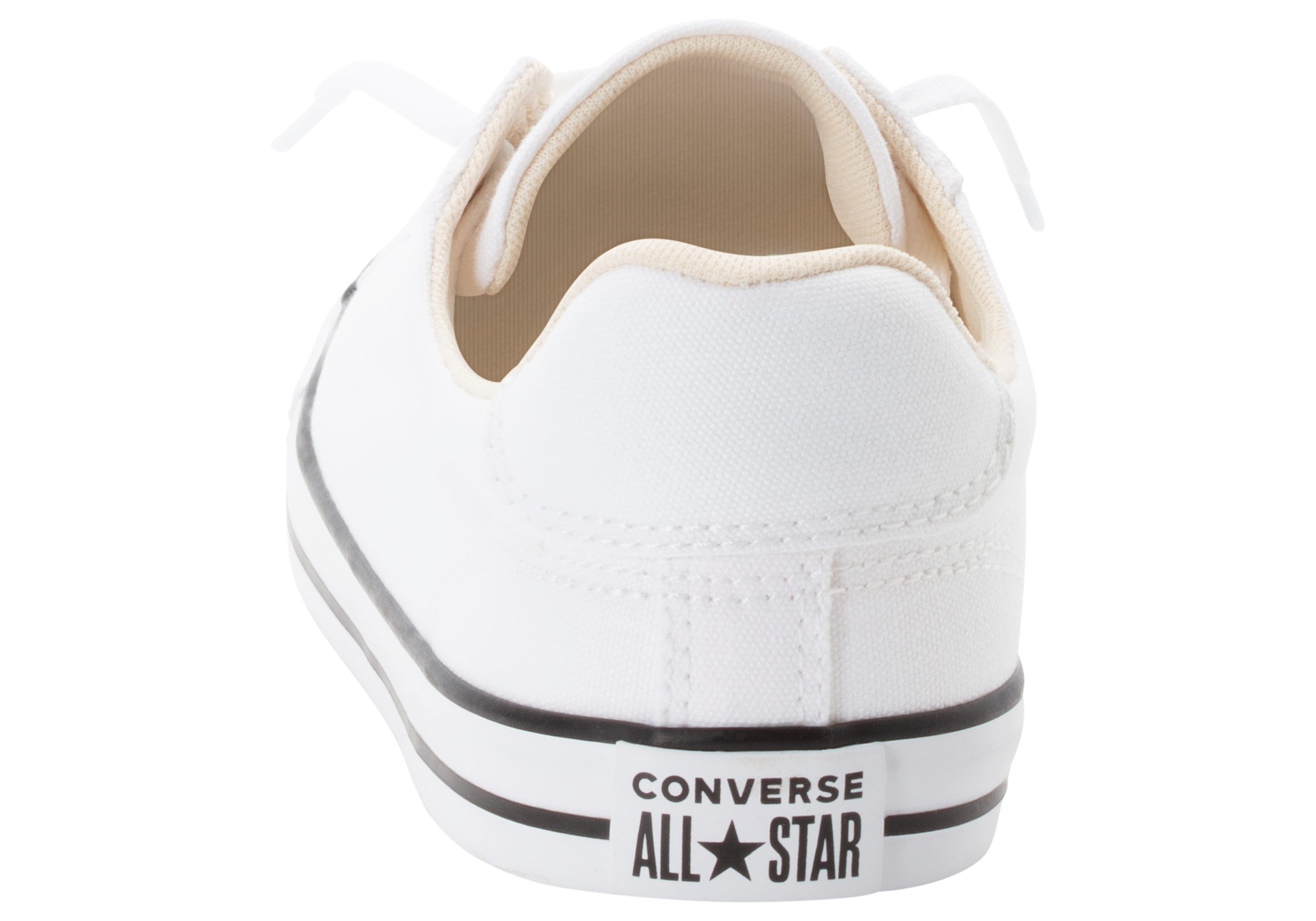 Converse Sneakers CHUCK TAYLOR ALL STAR DAINTY LUCKY