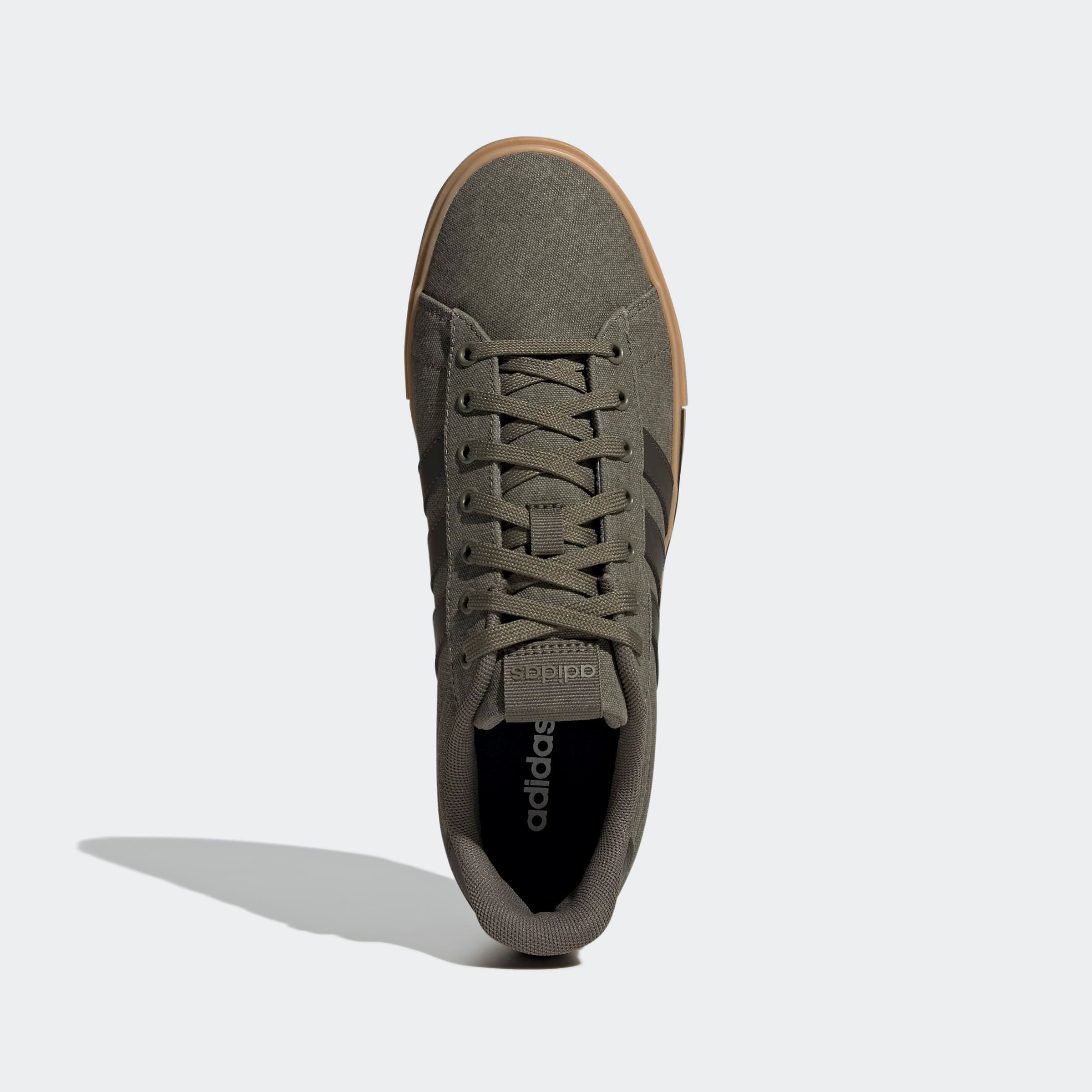 adidas Sportswear Sneakers DAILY 4.0
