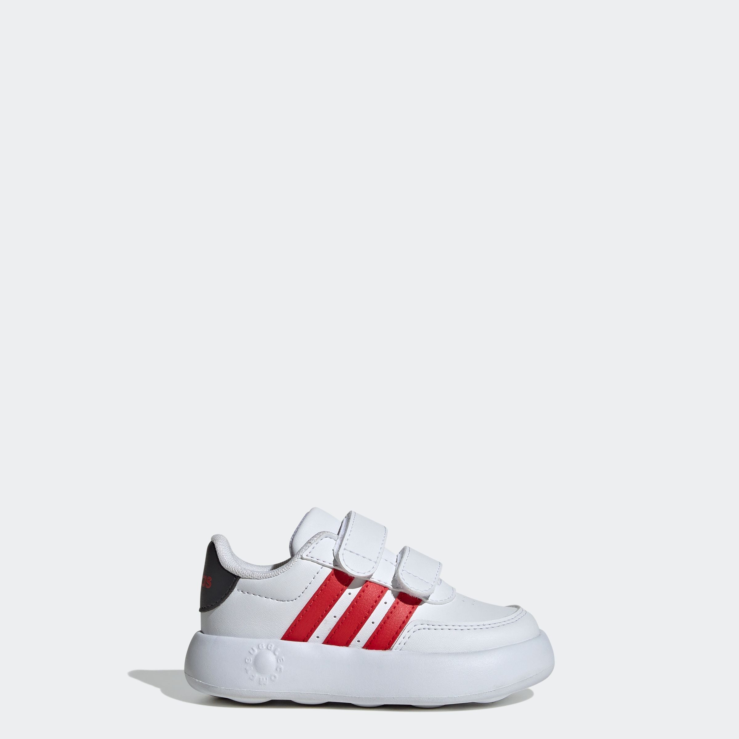 adidas Sportswear Klittenbandschoenen BREAKNET 2.0 KIDS