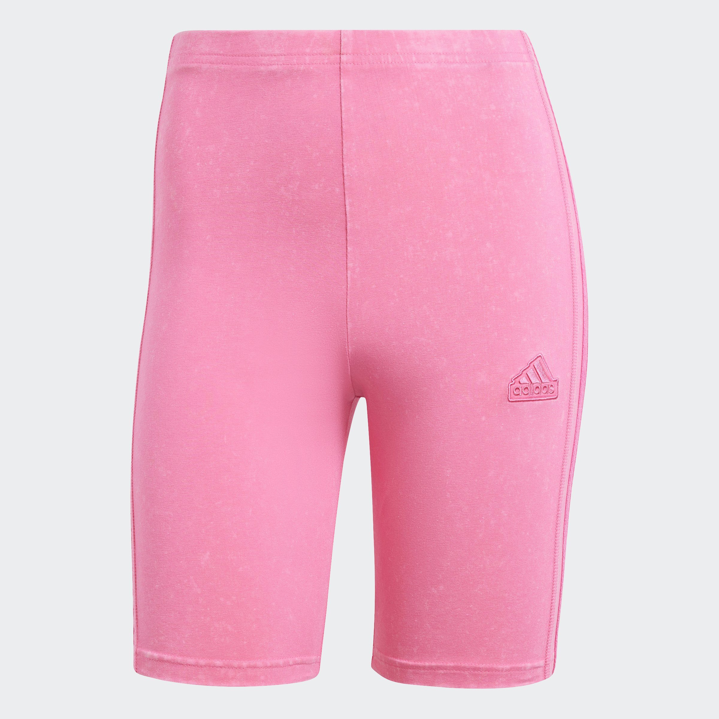 adidas Sportswear Short W ALL SZN BIKER (1-delig)