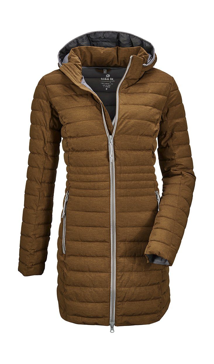 parka killtec