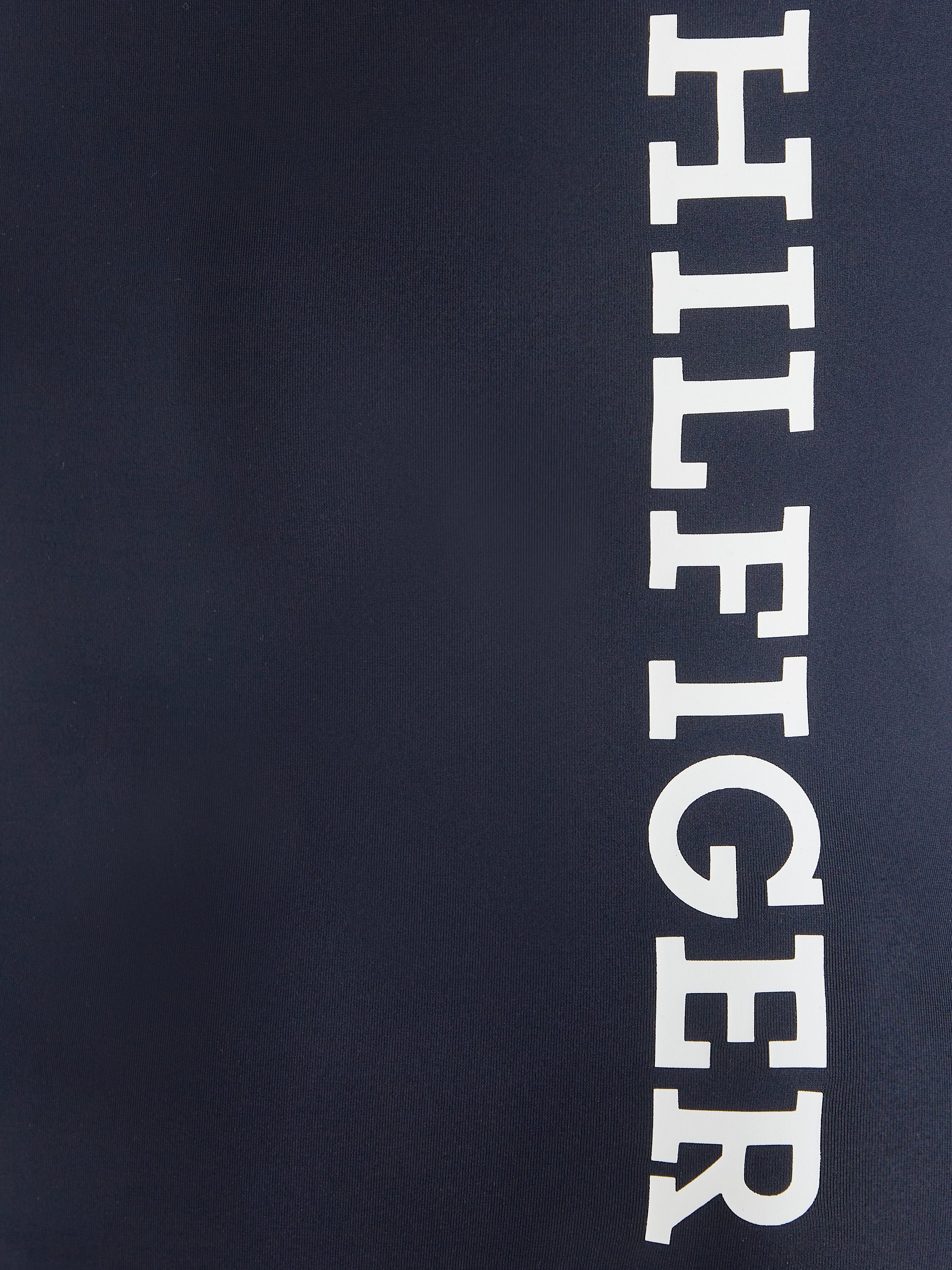 Tommy Hilfiger Swimwear Badpak ONE PIECE (EXT SIZES)