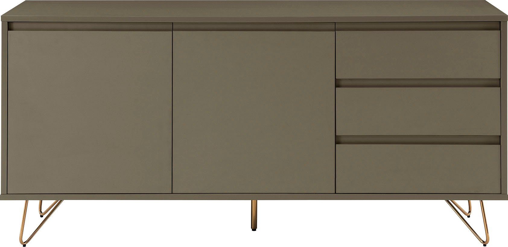 SalesFever dressoir