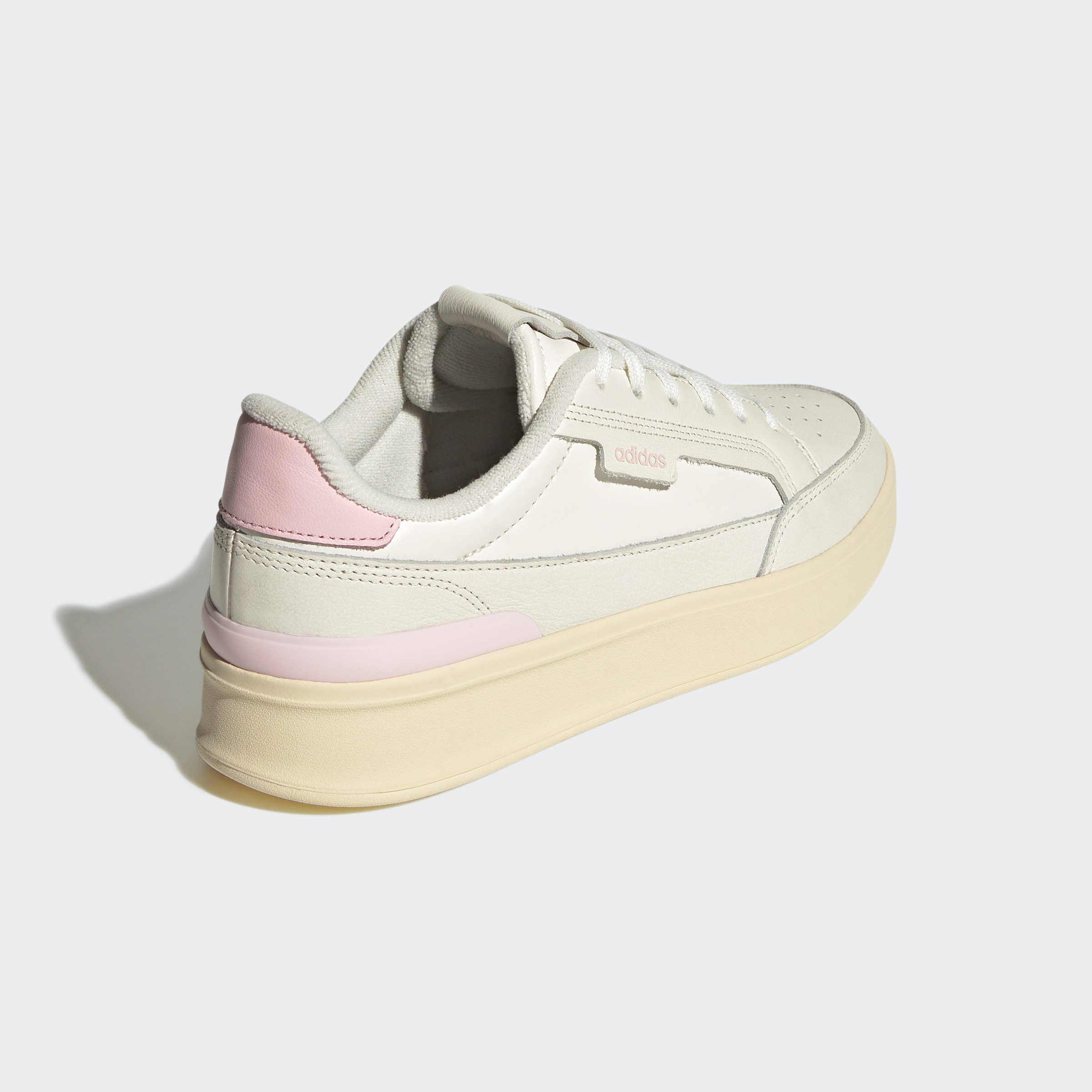 adidas Sportswear Sneakers ASPYRE