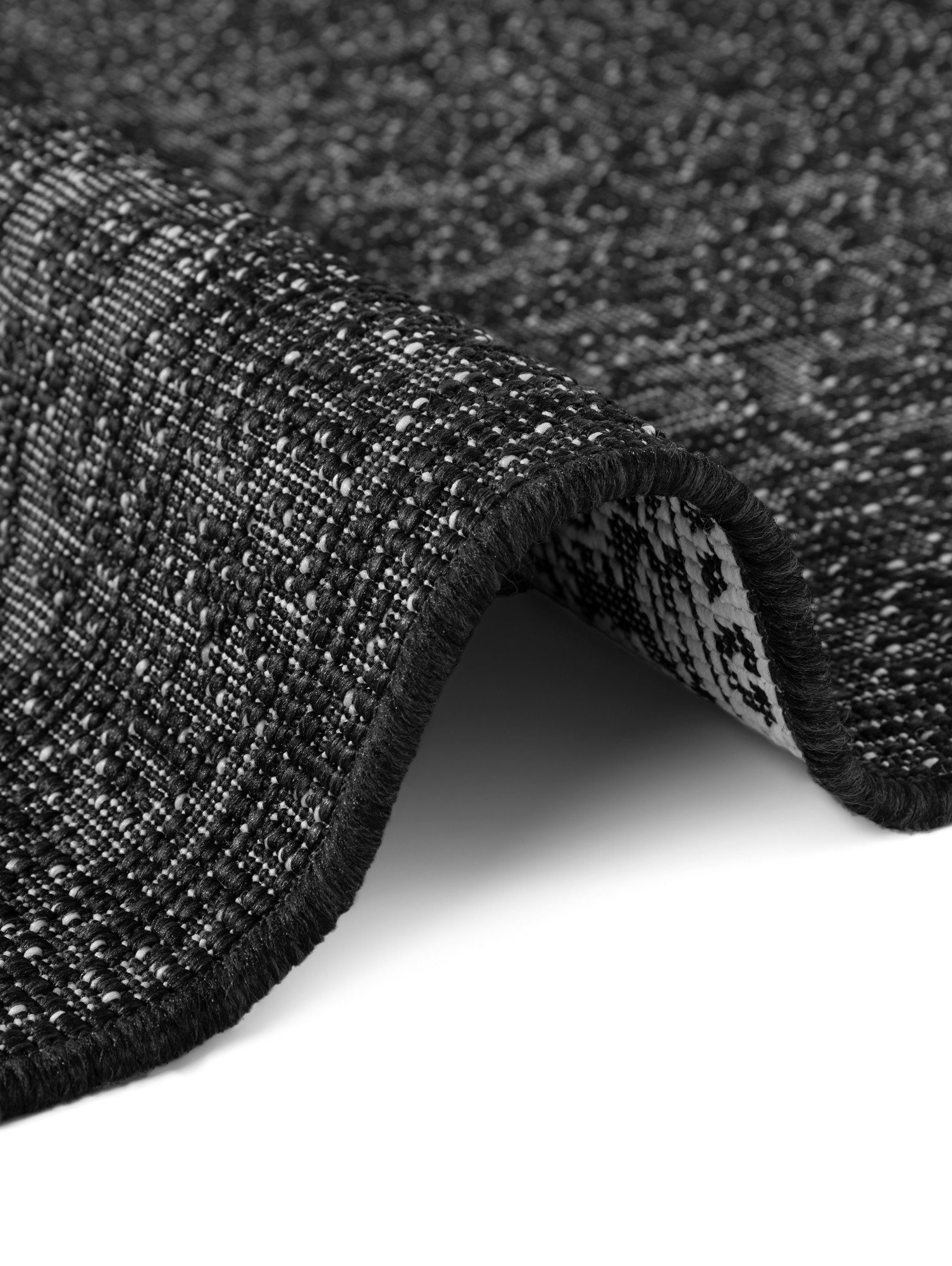 NORTHRUGS Outdoorkleed Kona omkeerbaar tapijt
