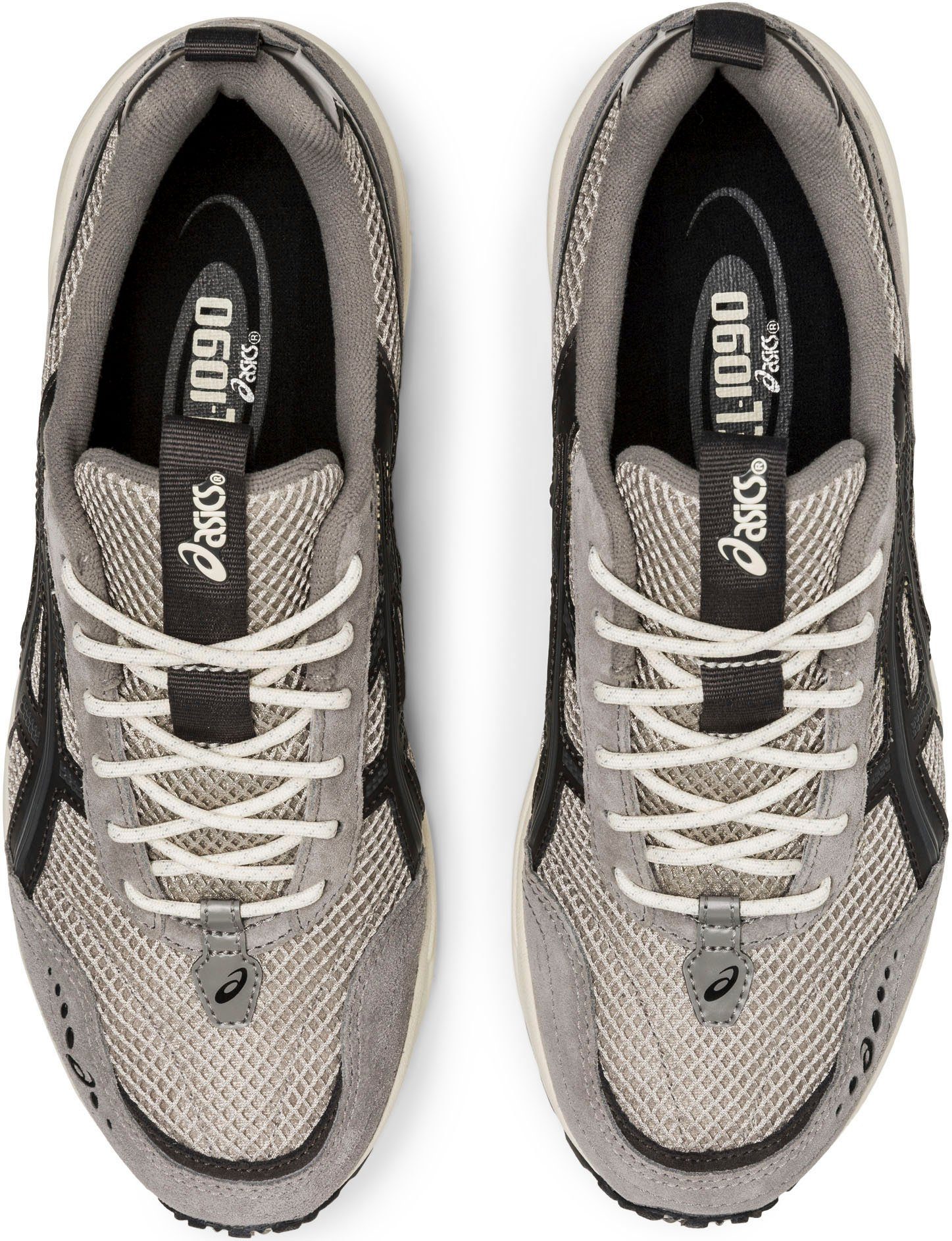 ASICS tiger Sneakers GEL-1090v2