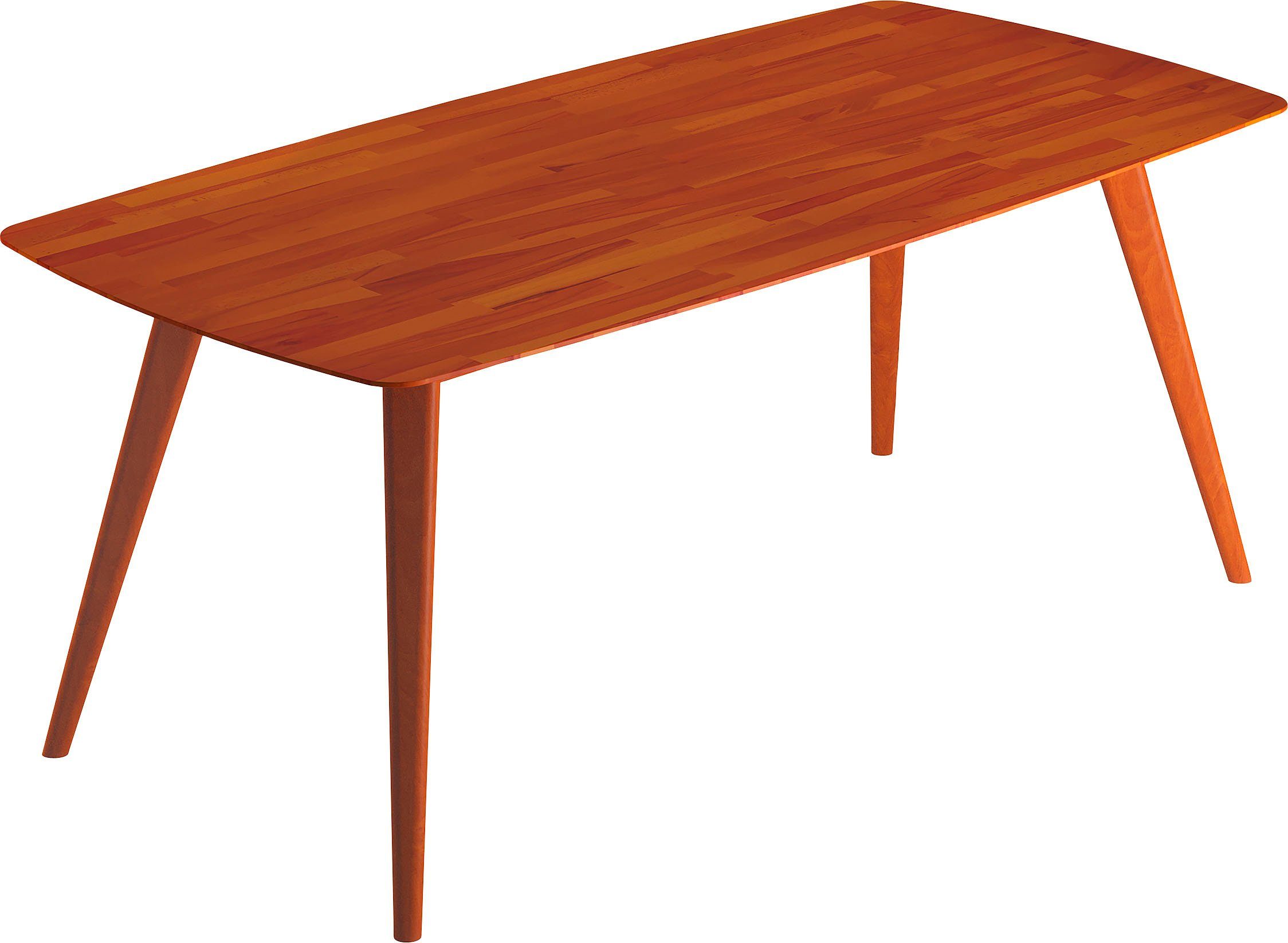 INOSIGN Eettafel Breedte 140 cm en 180 cm