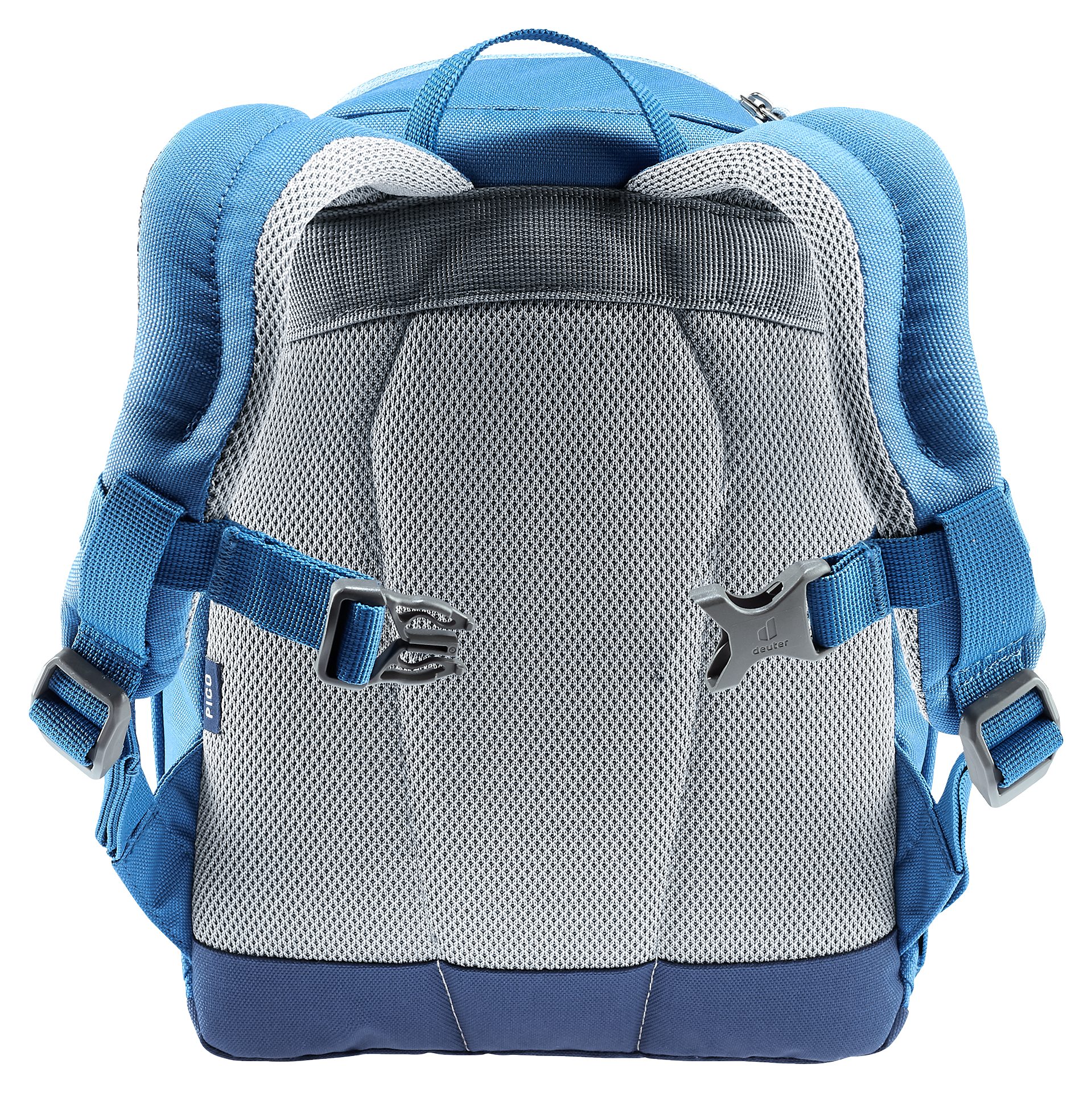 Deuter Kinderrugzak PICO voor kinderen (1-delig)