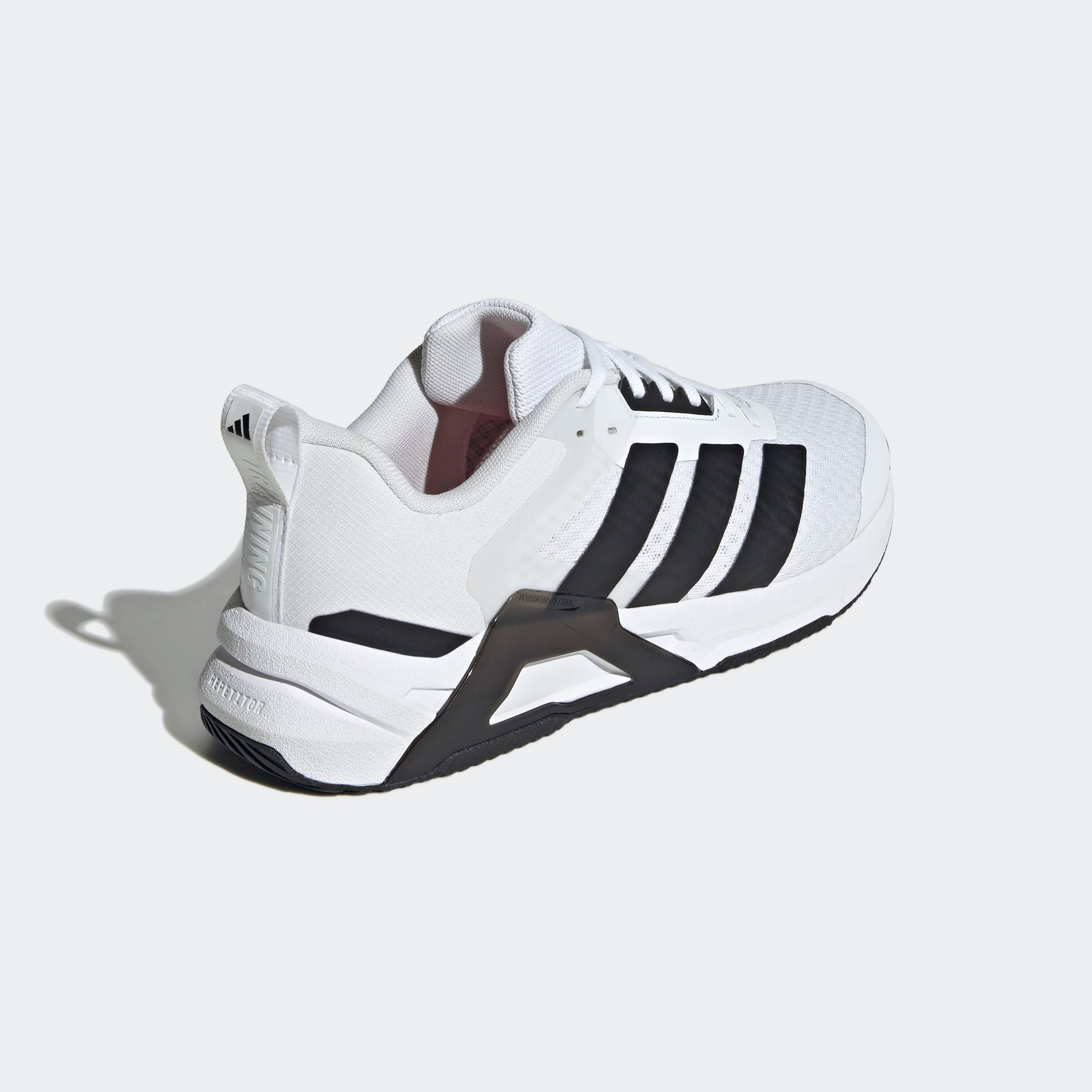 adidas Performance Trainingsschoenen DROPSET CONTROL TRAINING