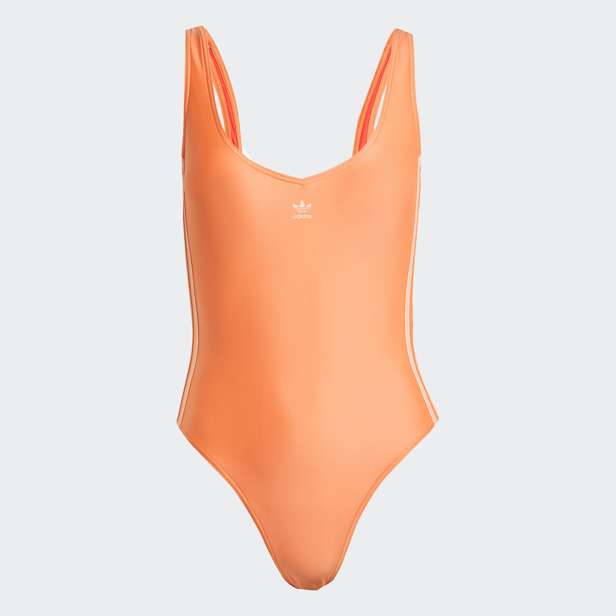 adidas Performance Badpak ADIC SWIMST 3S (1 stuk)