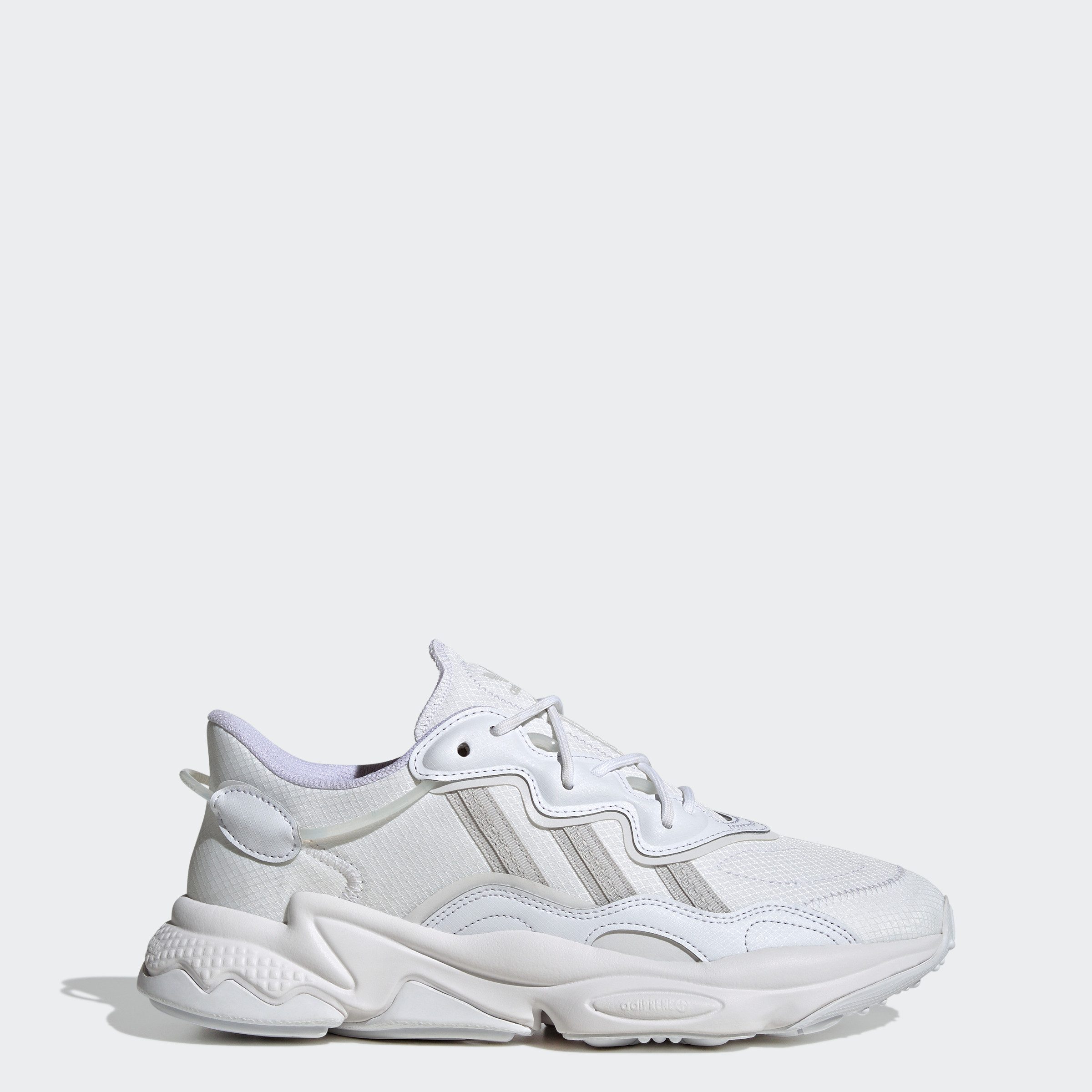 adidas Originals Sneakers OZWEEGO