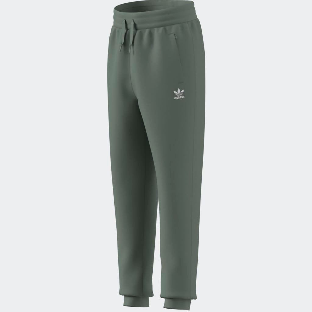 adidas Originals Sportbroek PANTS (1-delig)